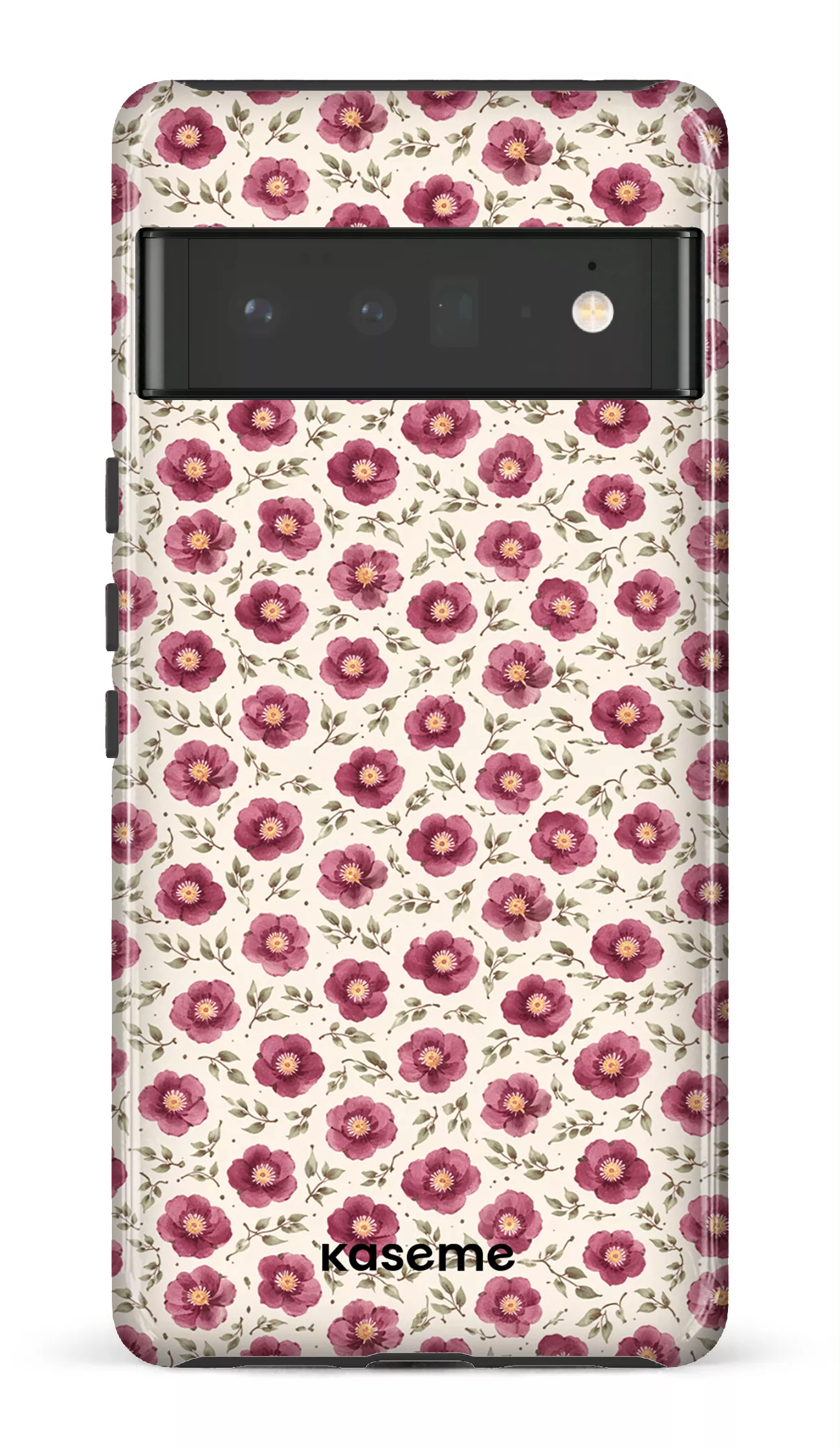 Product image 81