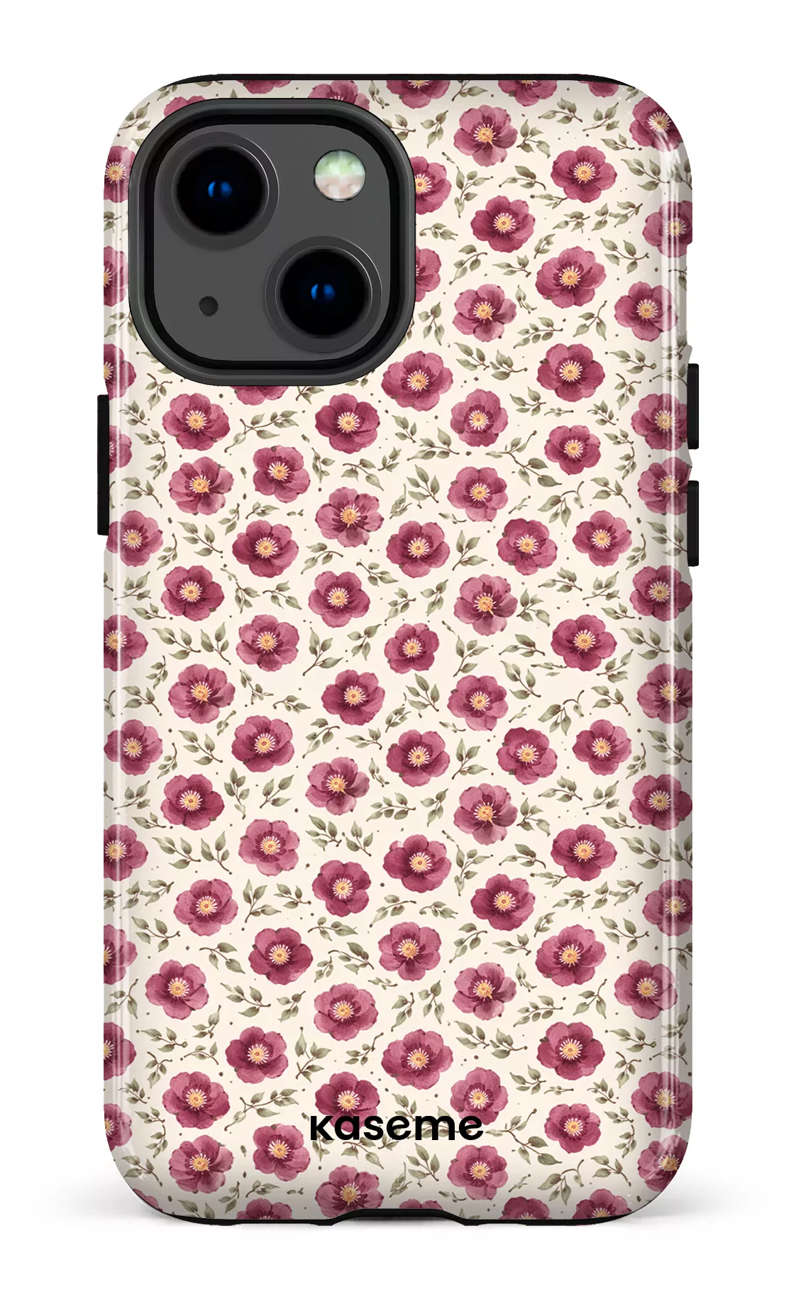 Product image 82