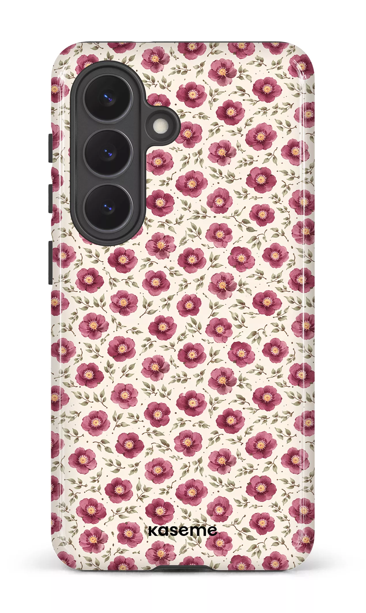 Product image 83