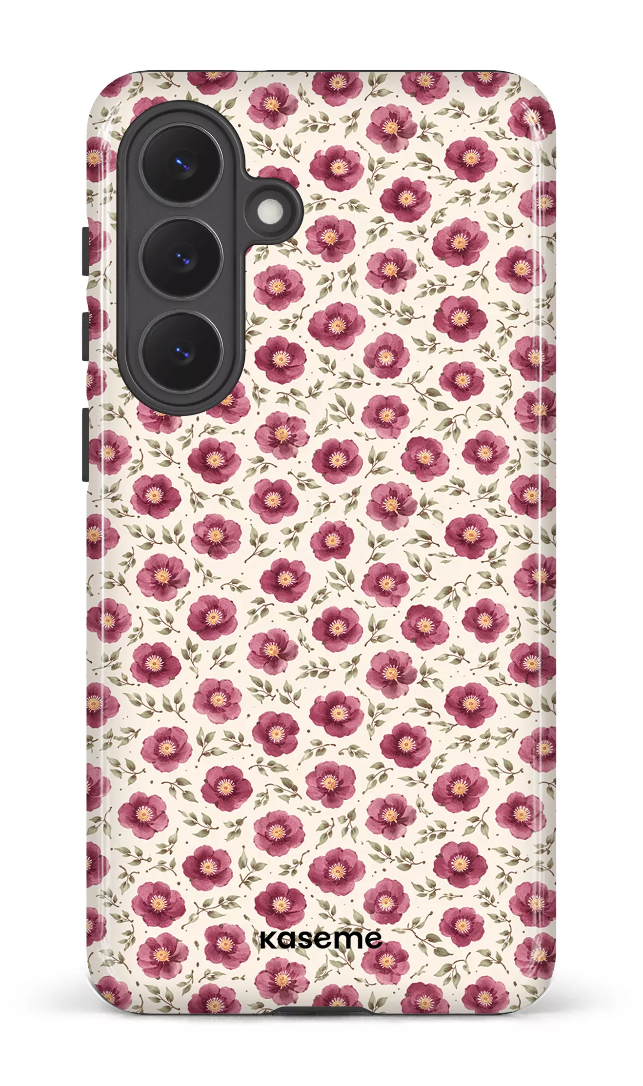 Product image 84