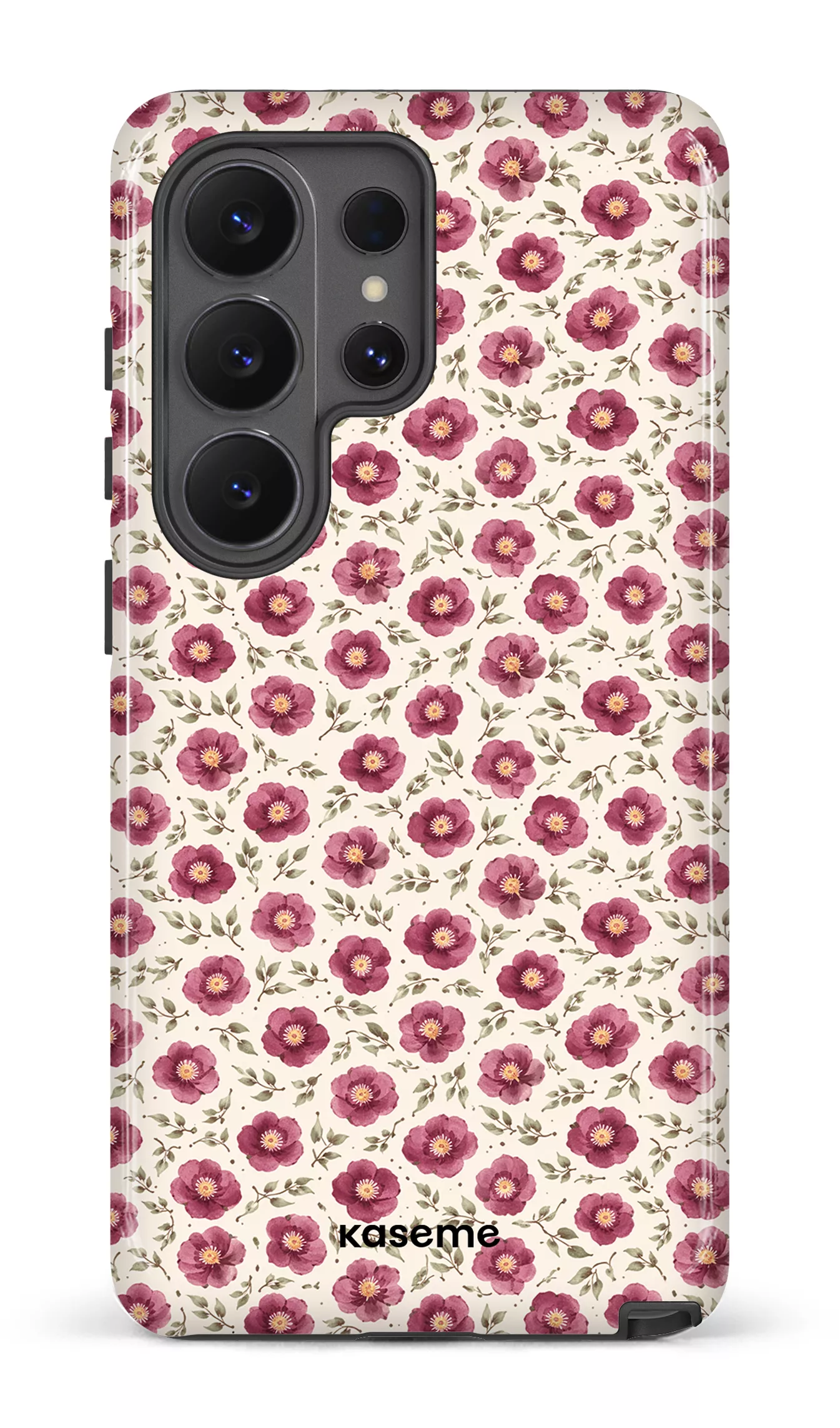 Product image 85