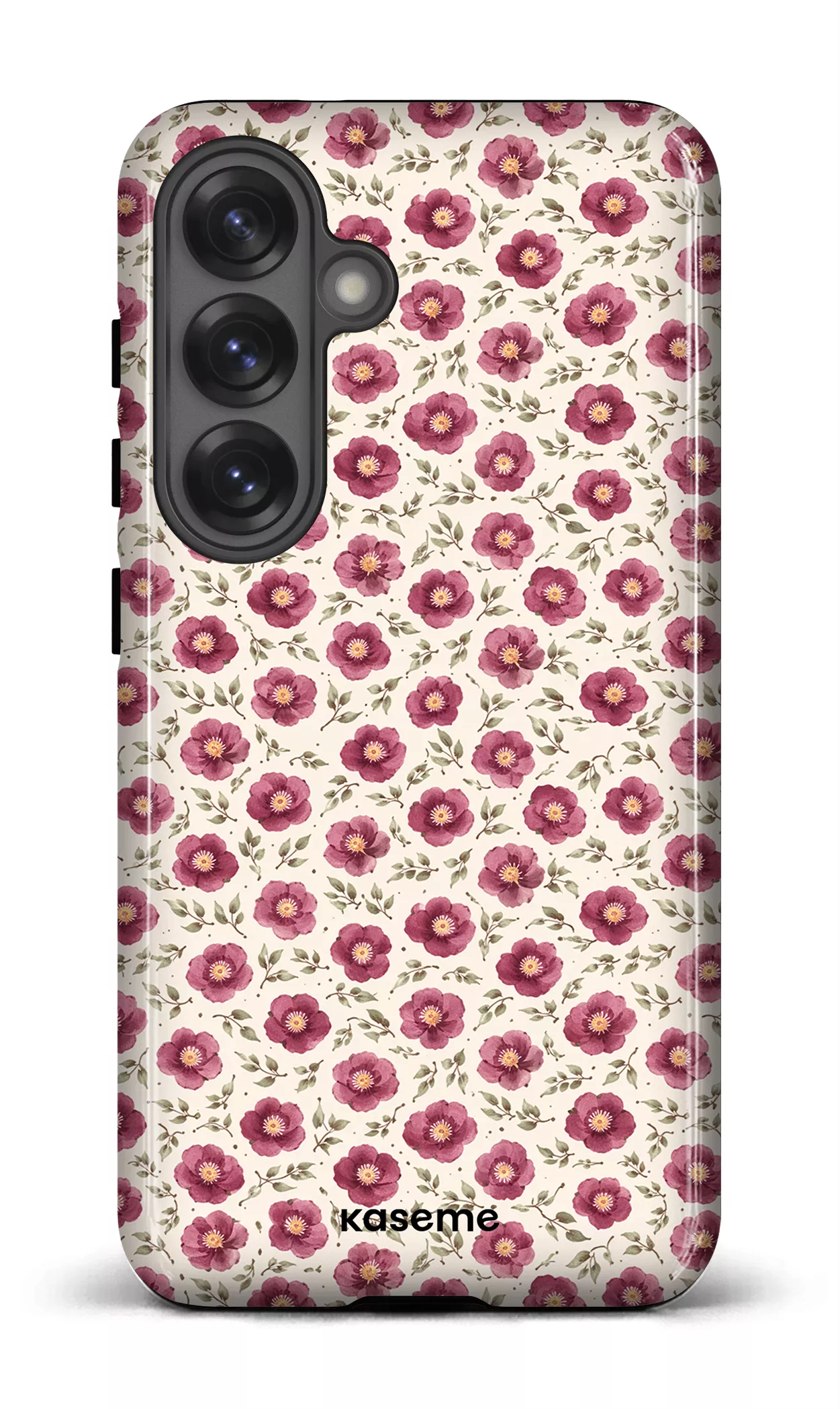 Product image 86