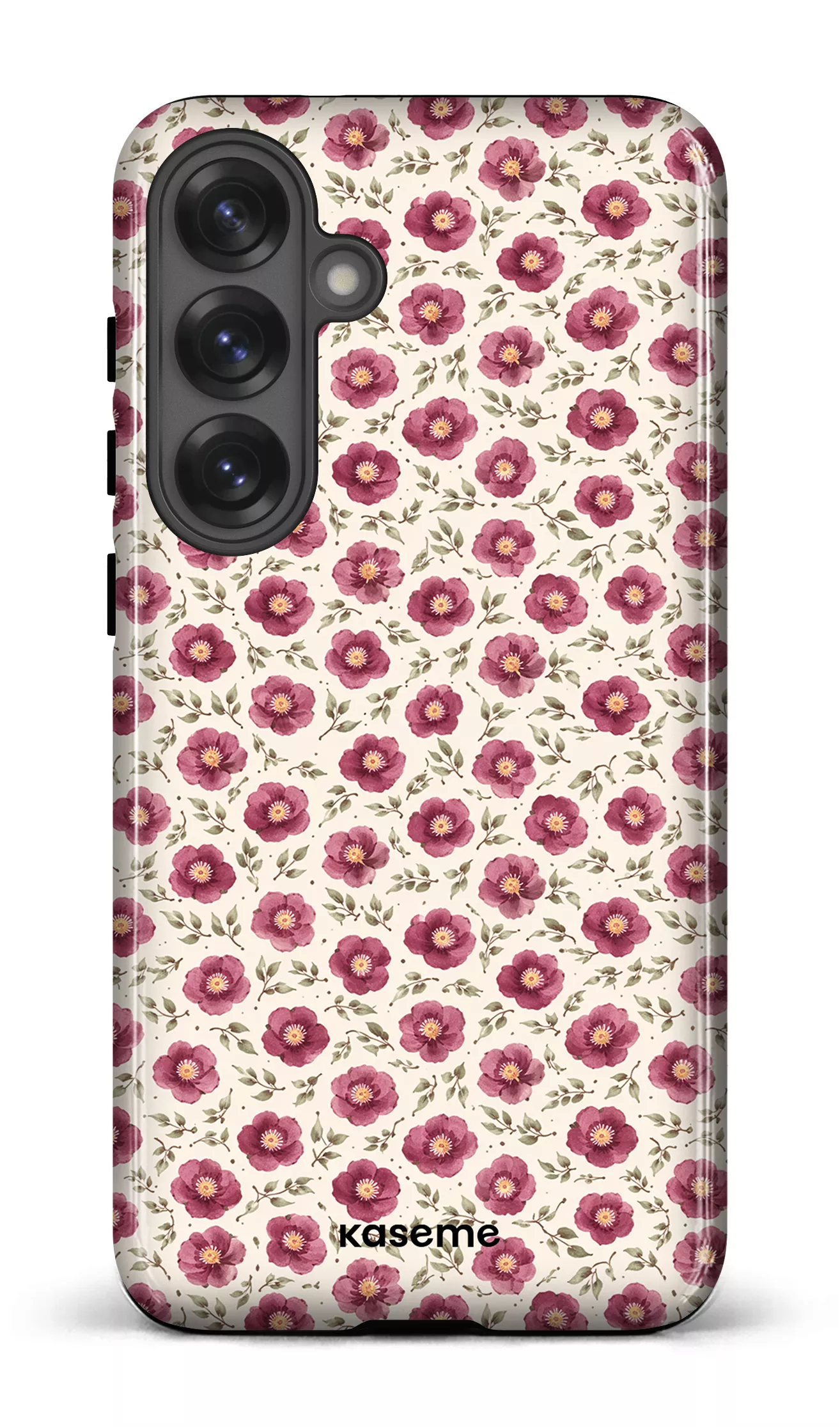 Product image 87
