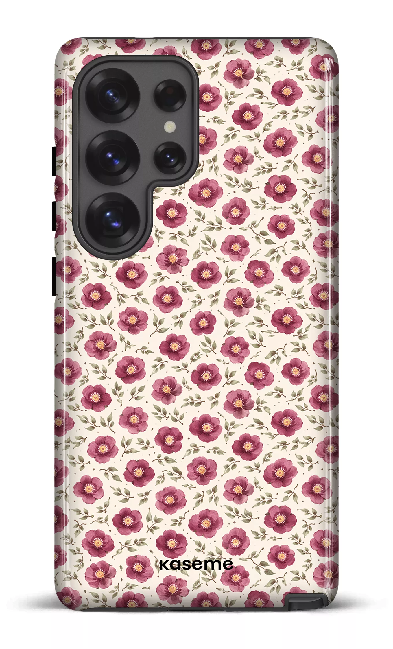 Product image 88