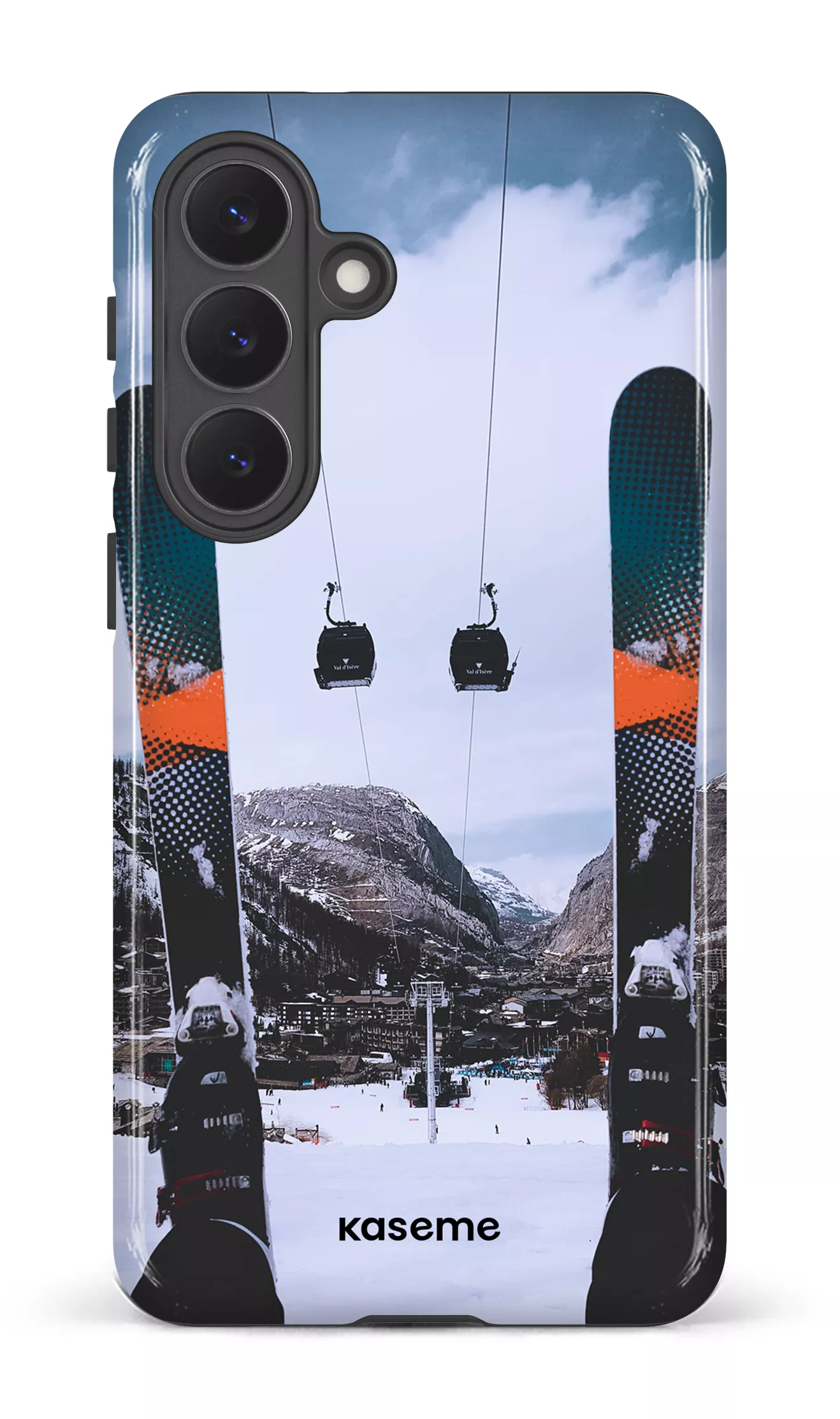 Product image 100