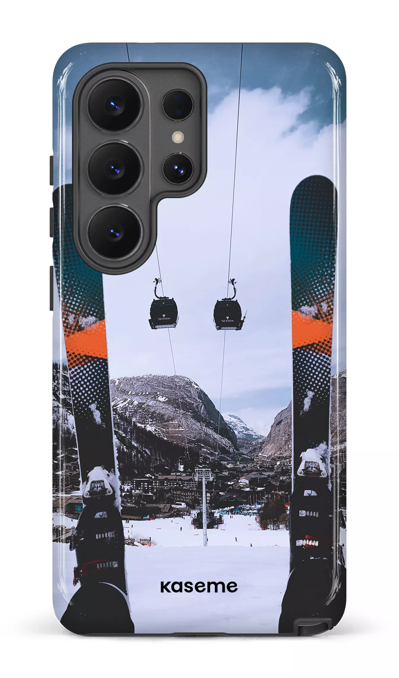 Product image 101