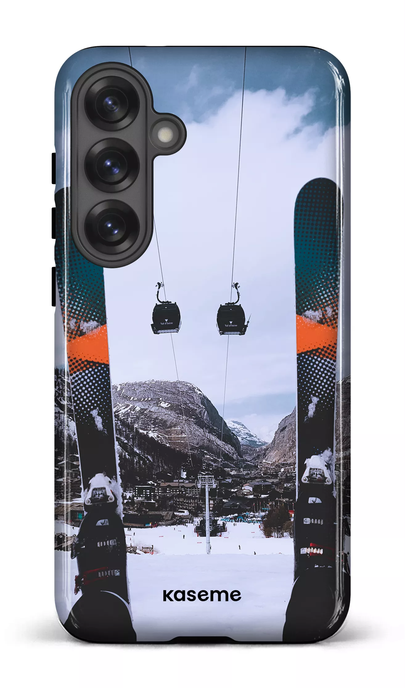 Product image 102
