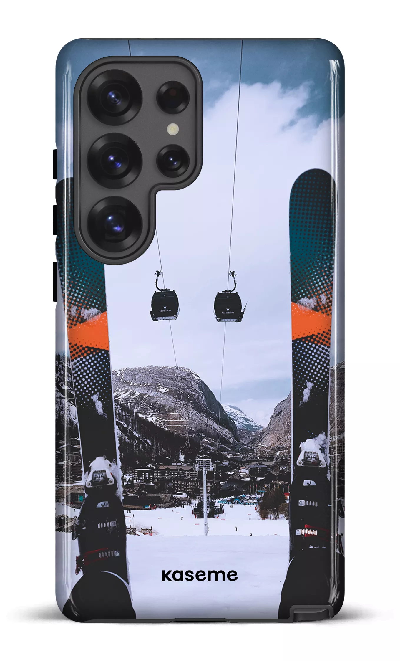 Product image 103