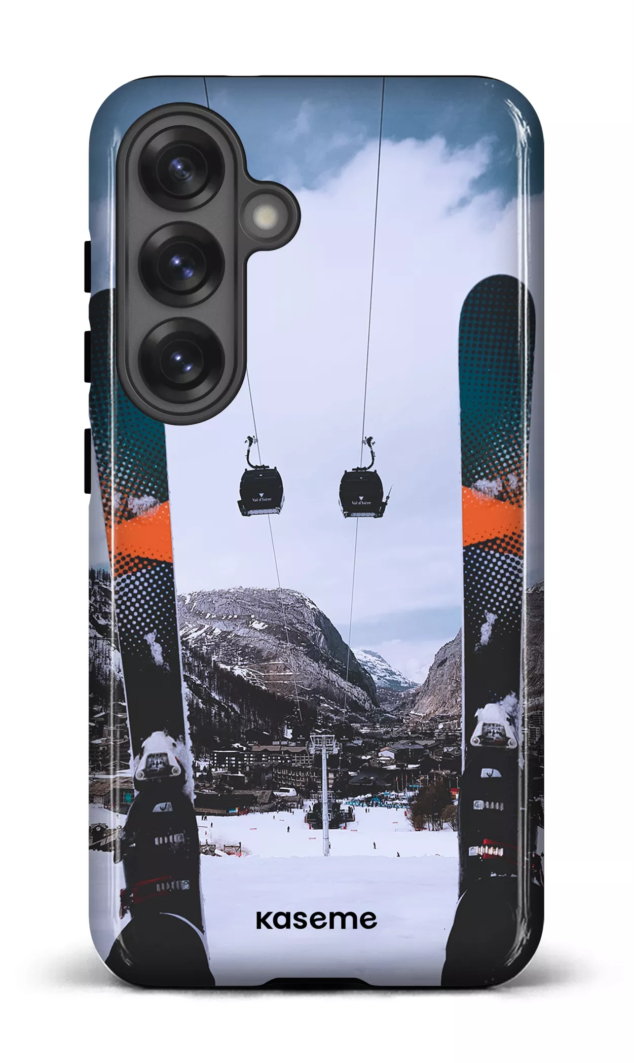 Product image 104