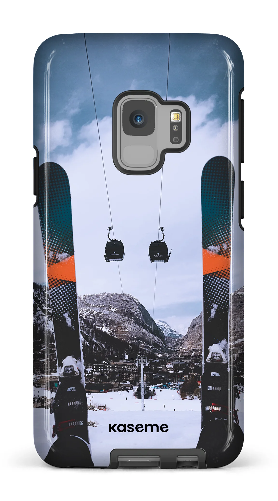Product image 31