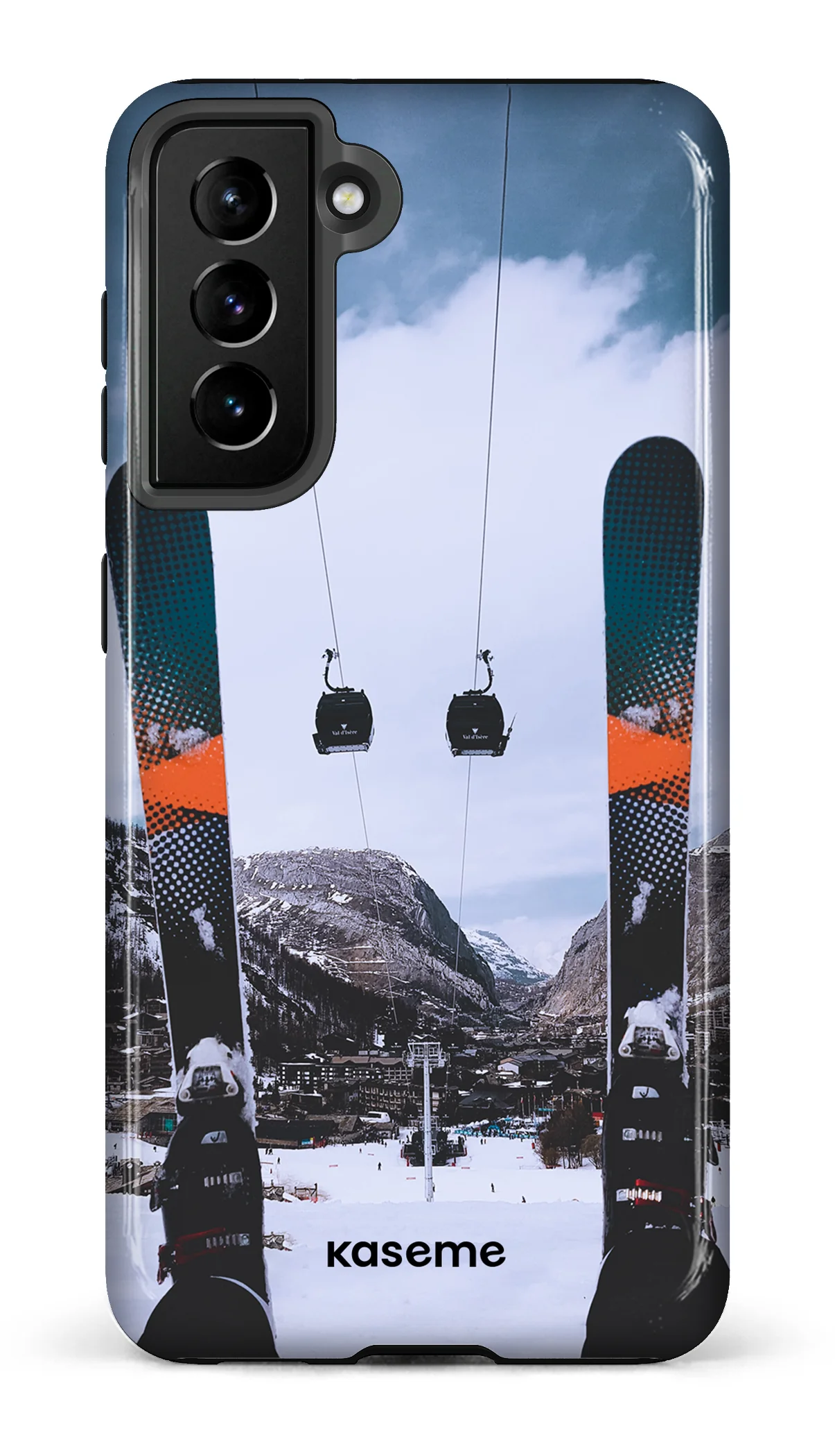 Product image 35