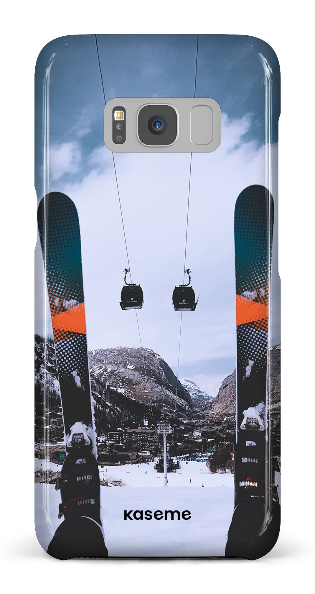 Product image 37