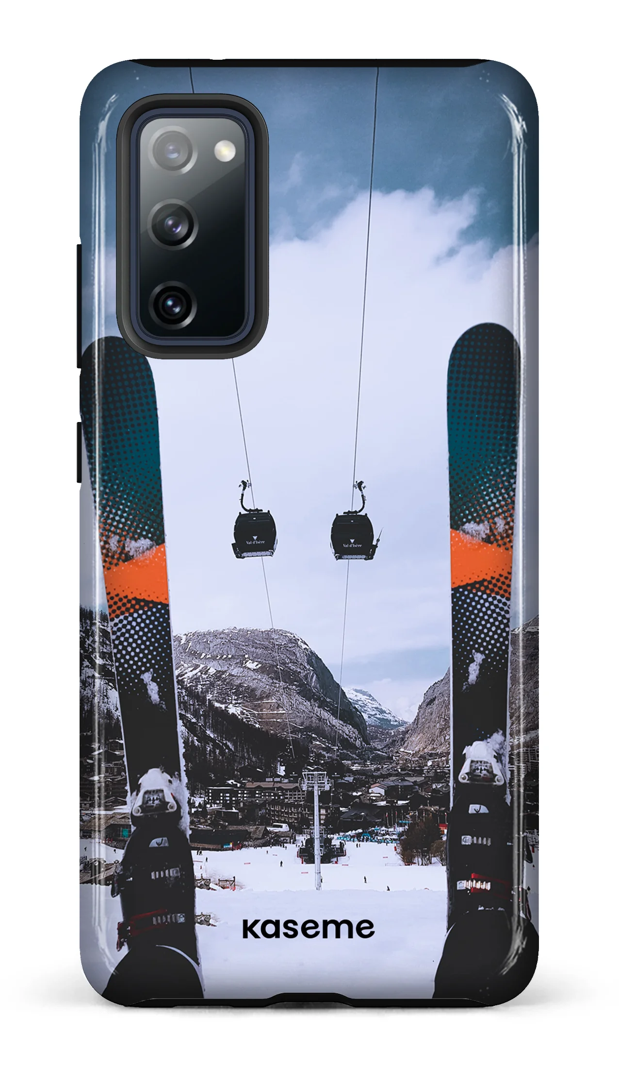 Product image 39