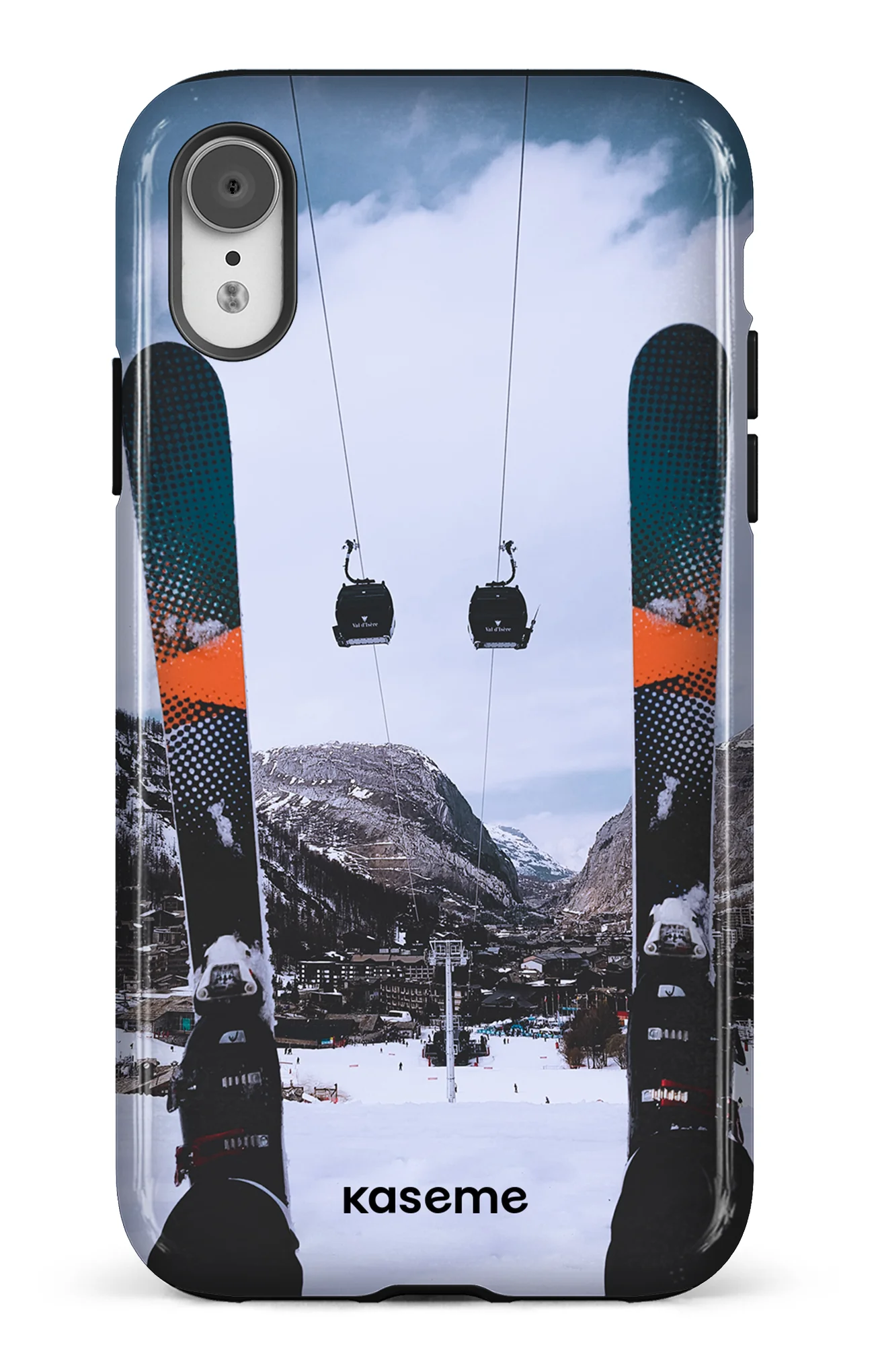 Product image 48