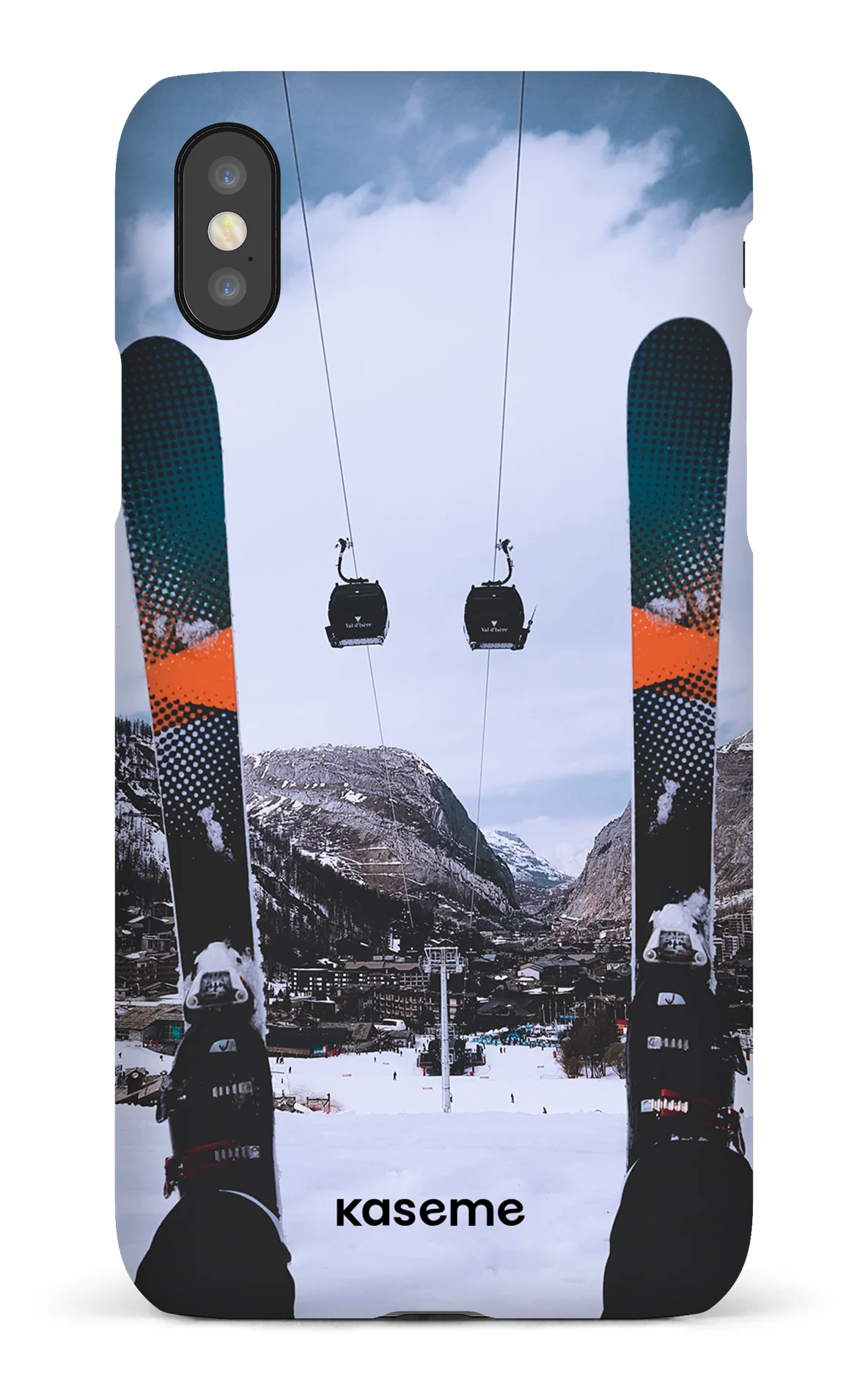Product image 51