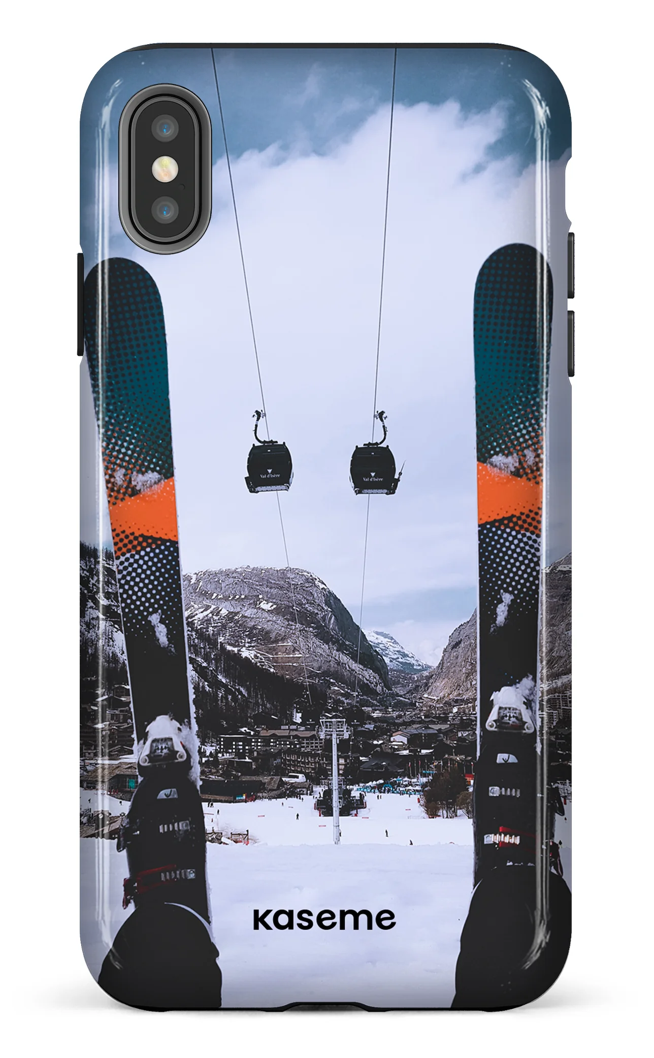 Product image 52