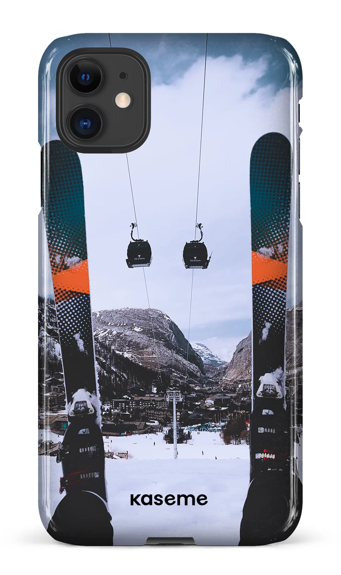 Product image 53