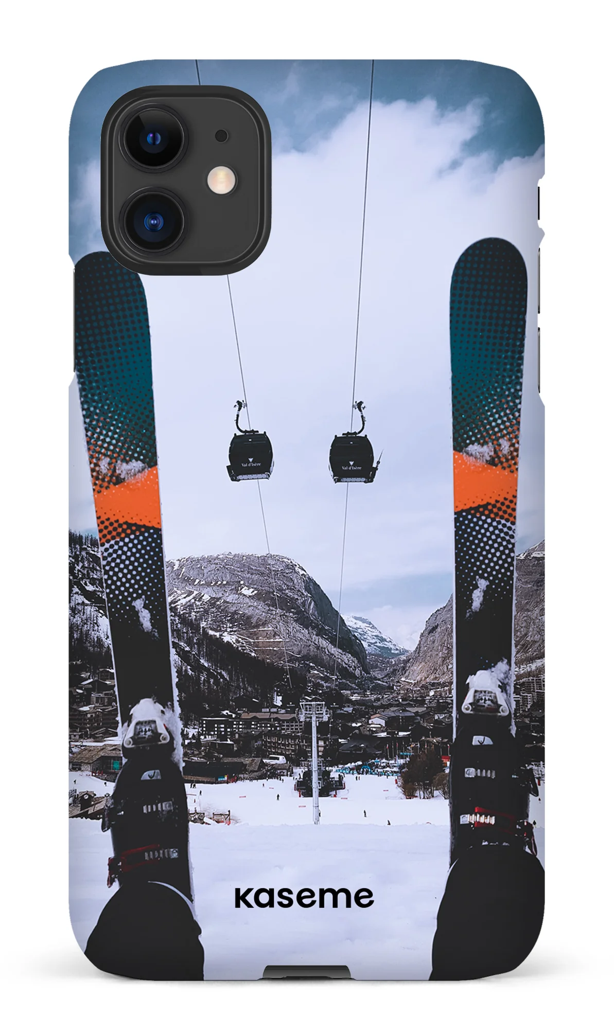 Product image 57