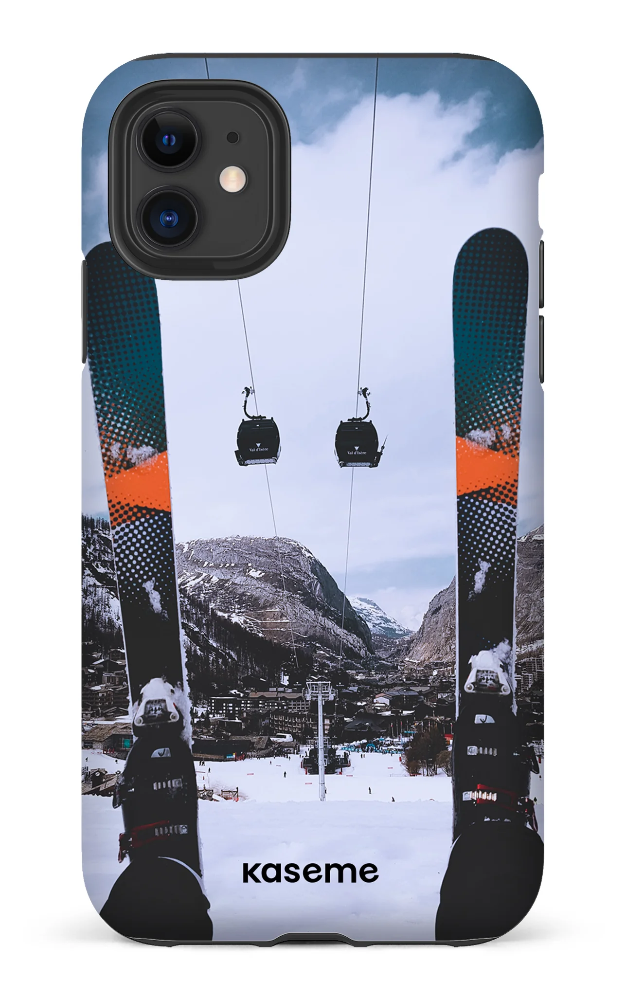 Product image 58