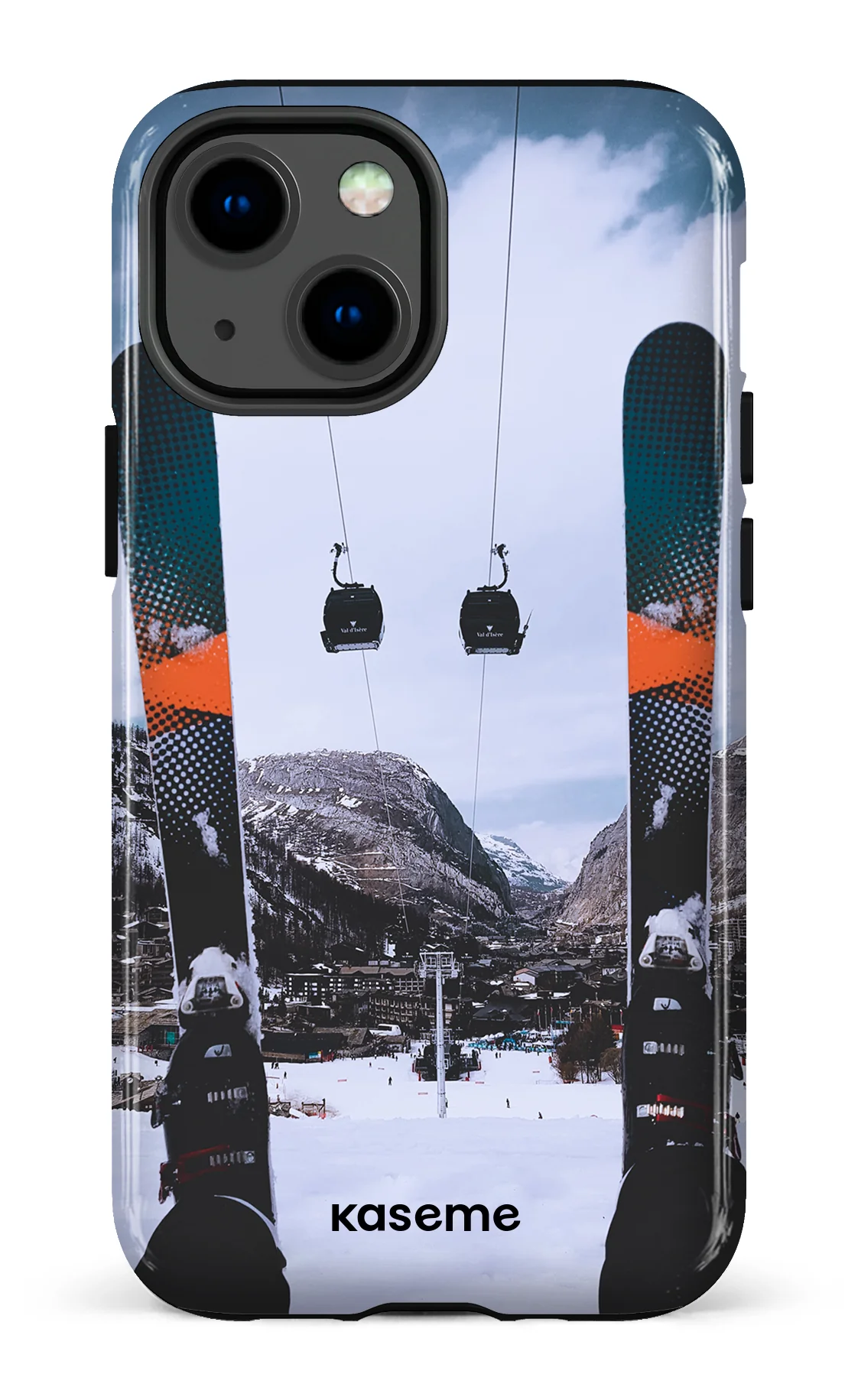 Product image 59