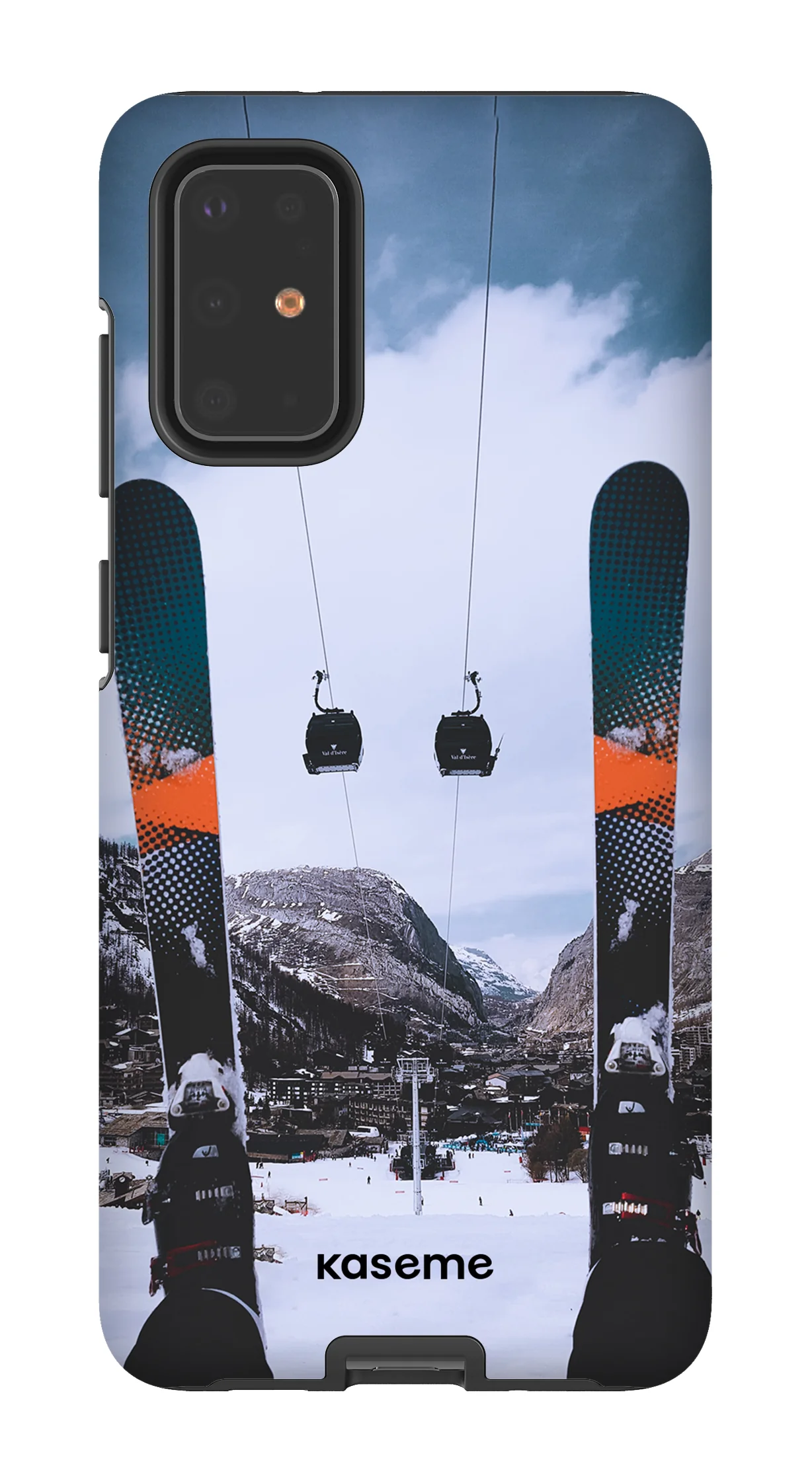 Product image 60