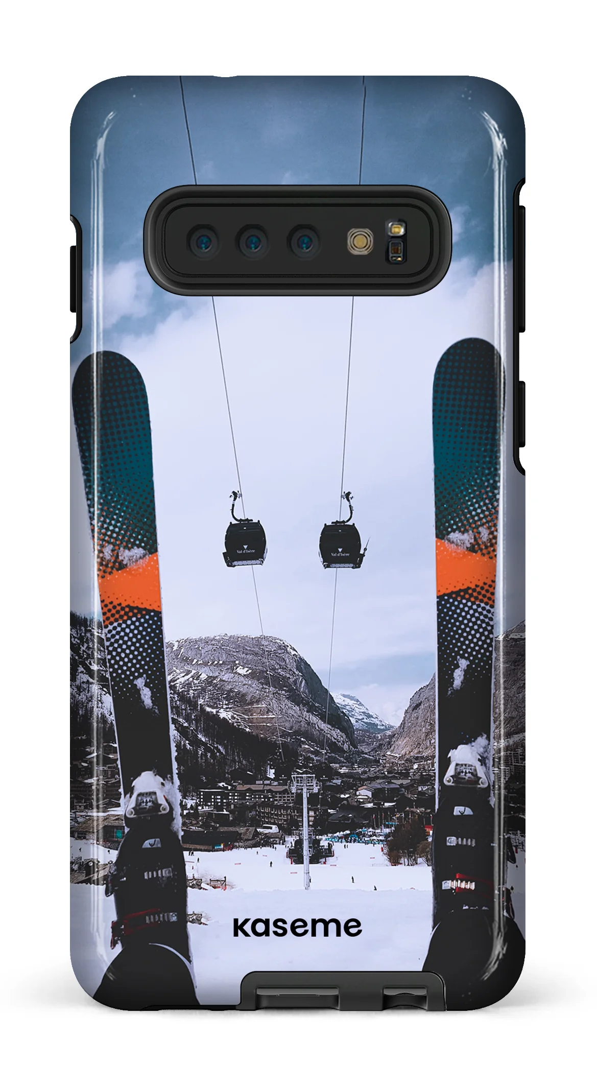 Product image 61