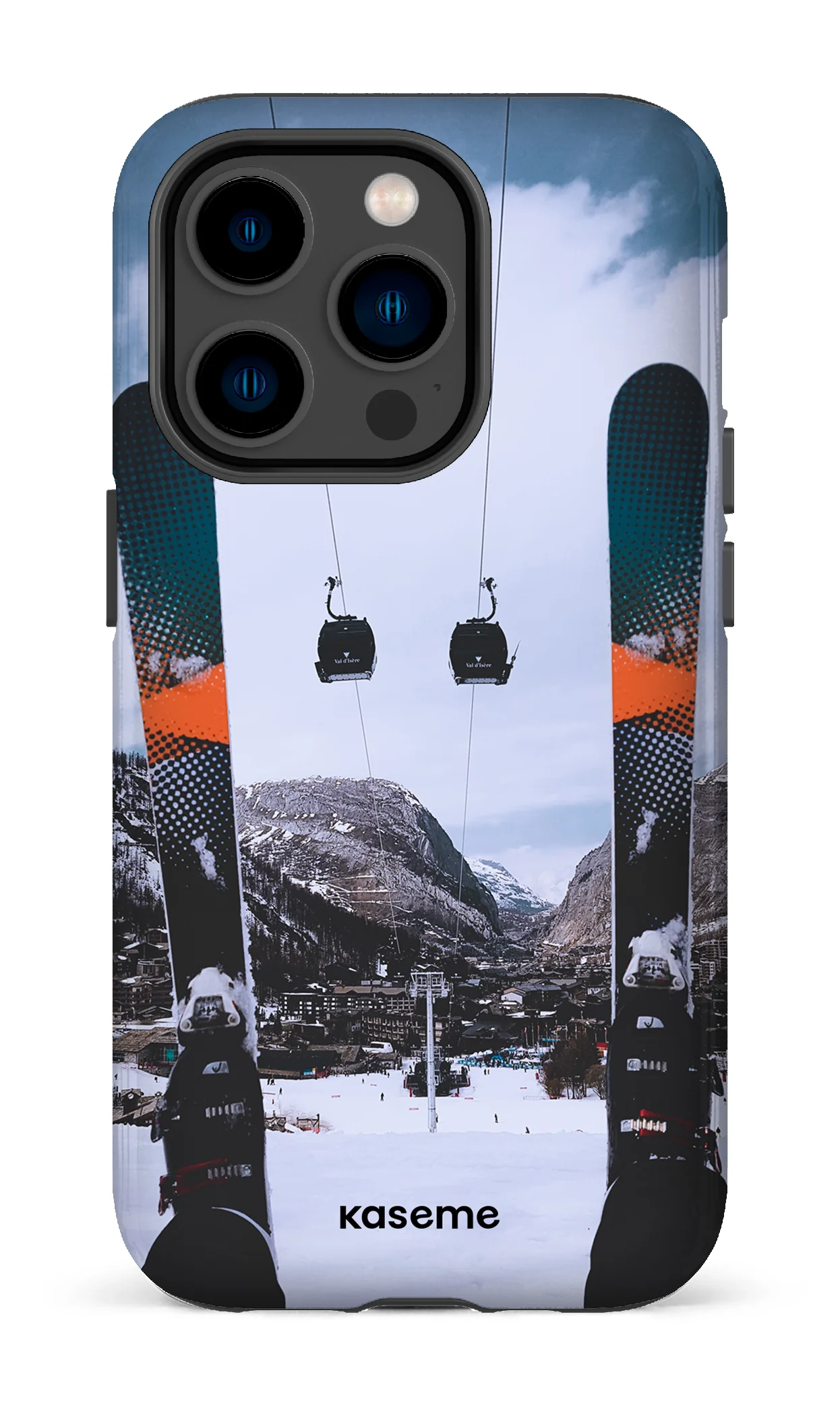 Product image 63