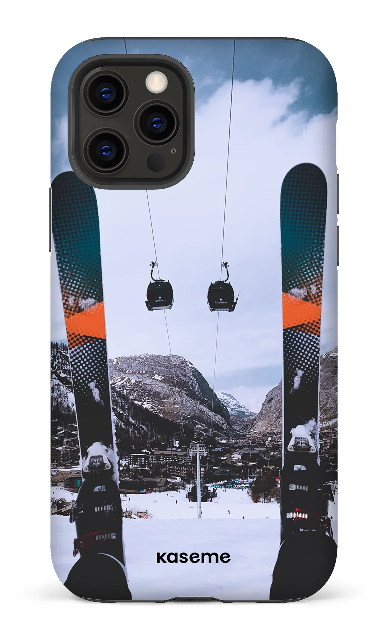 Product image 64