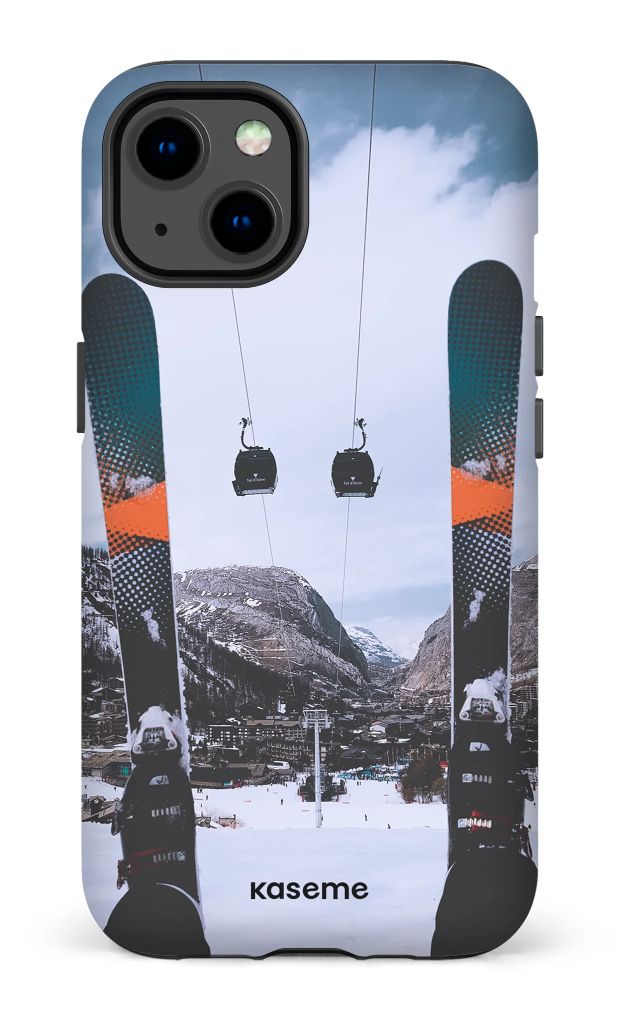 Product image 65