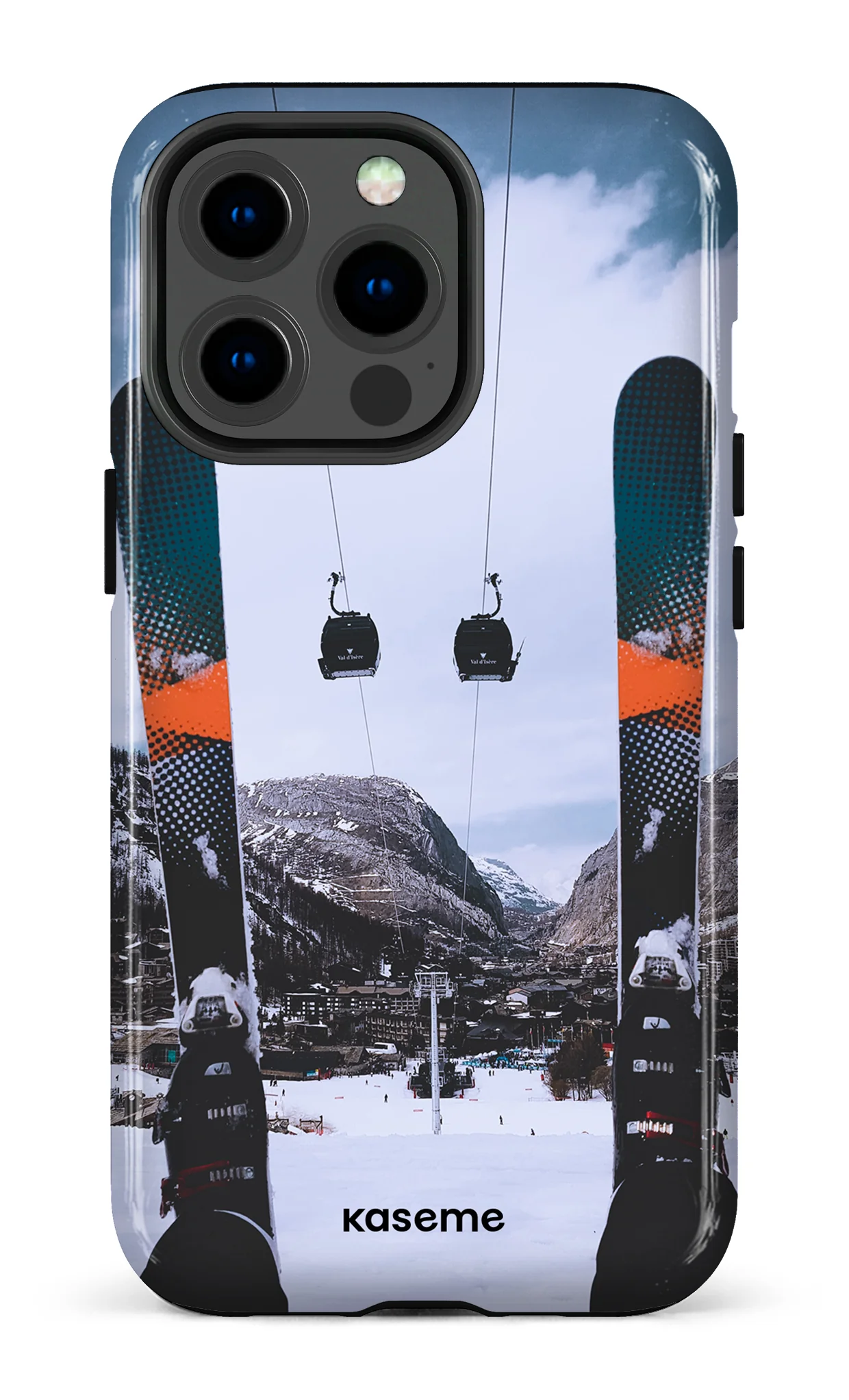 Product image 66