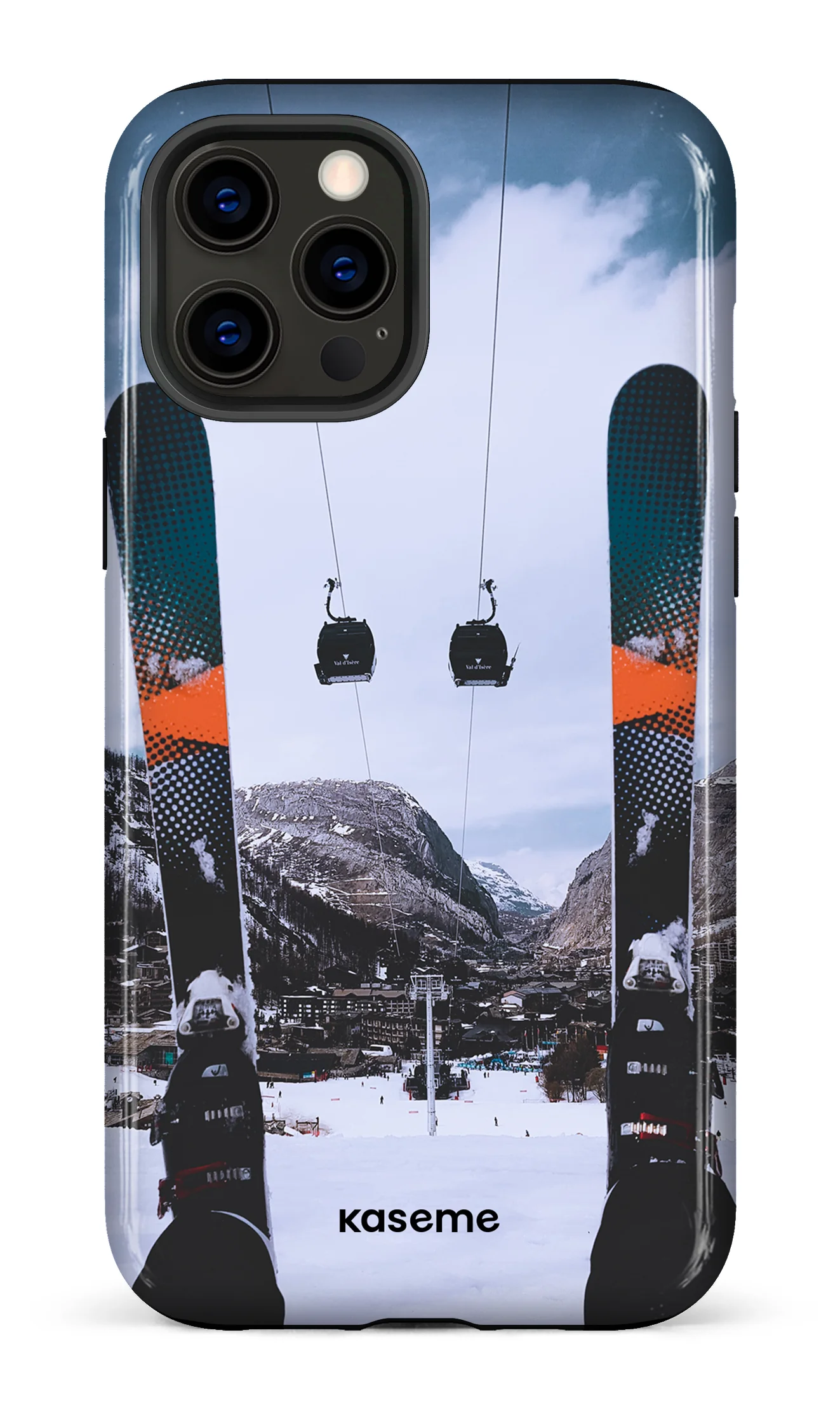 Product image 67