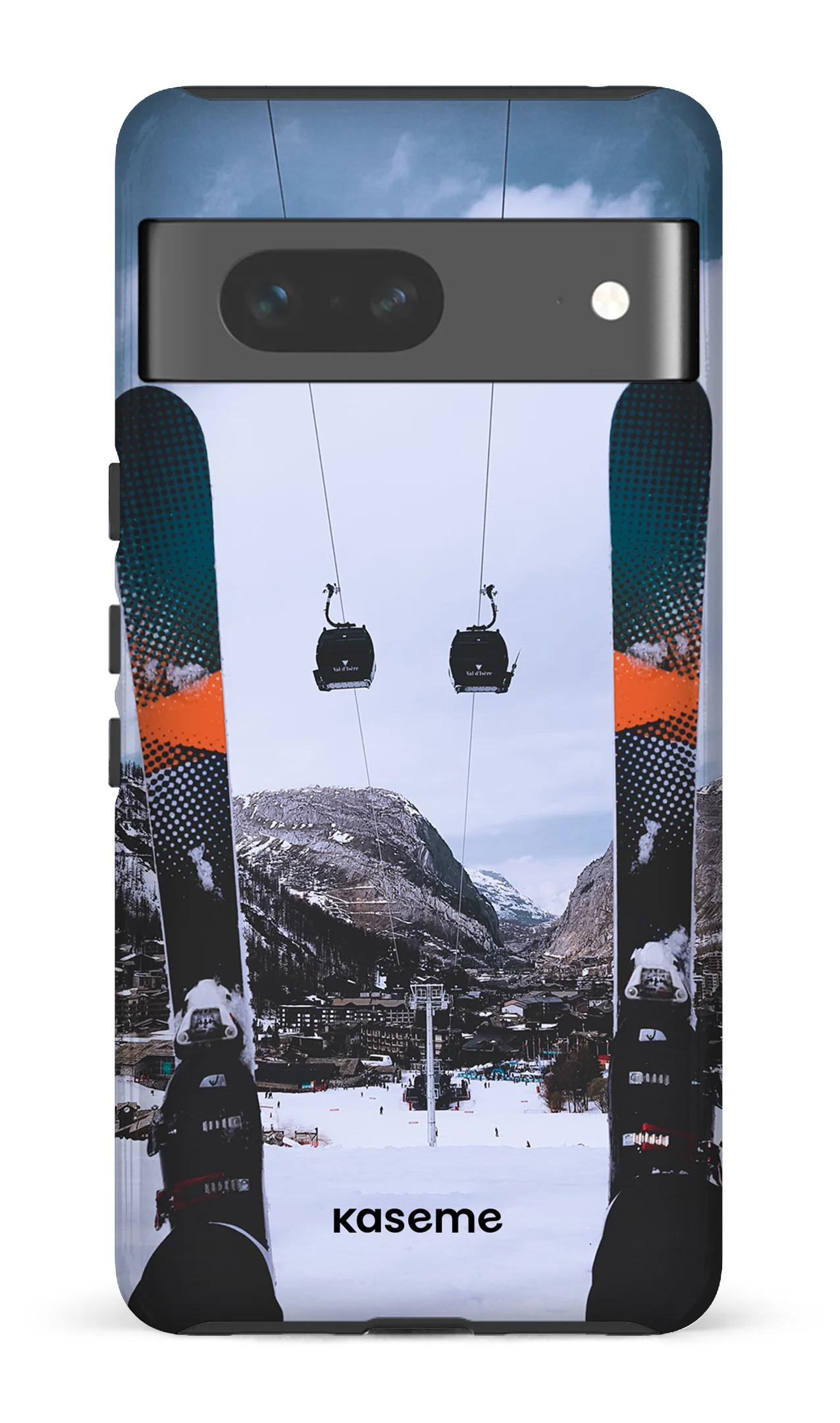 Product image 69
