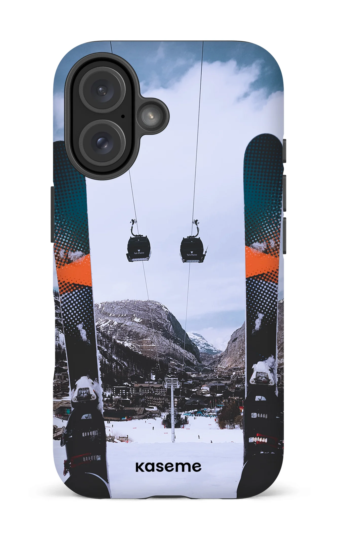 Product image 70