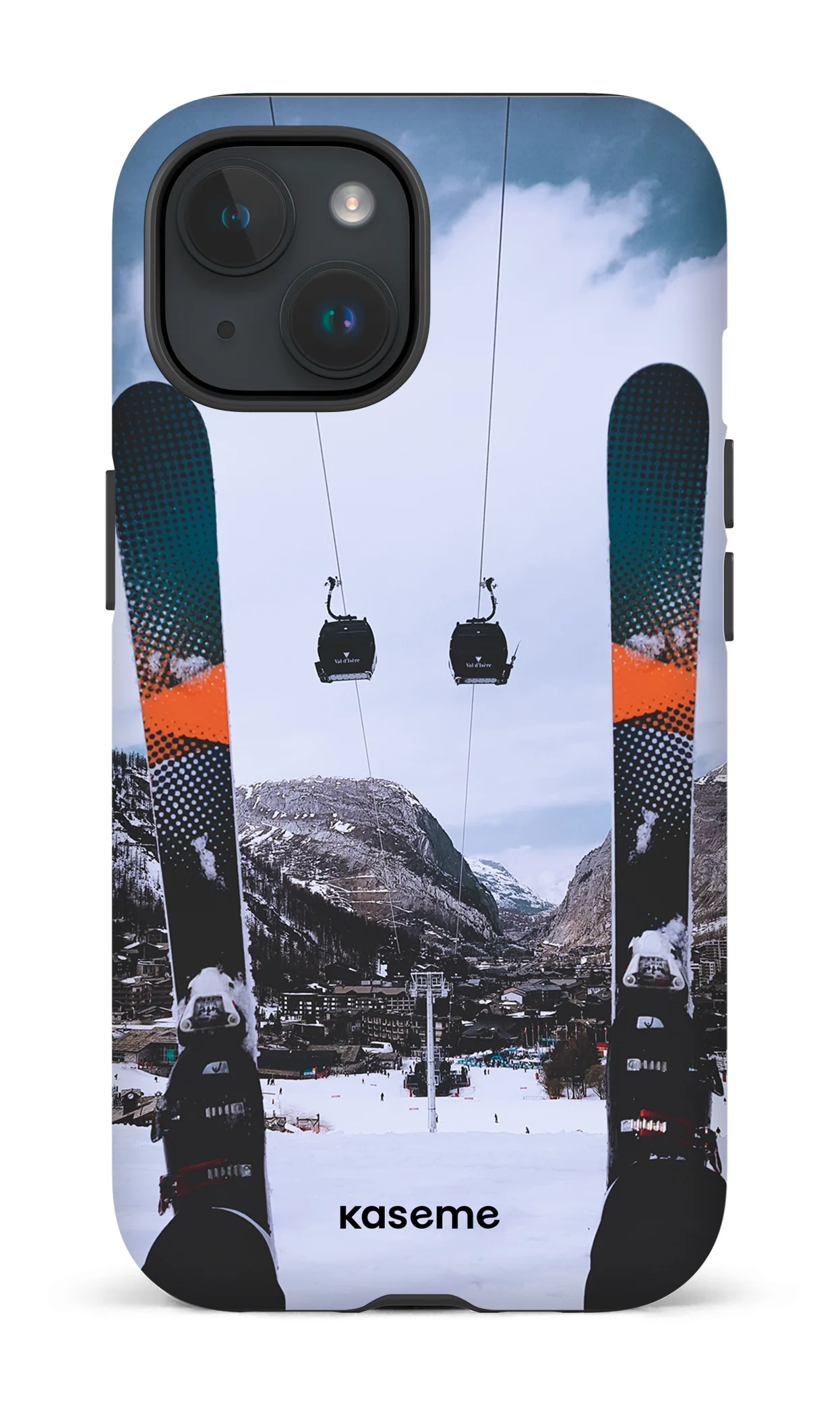 Product image 71