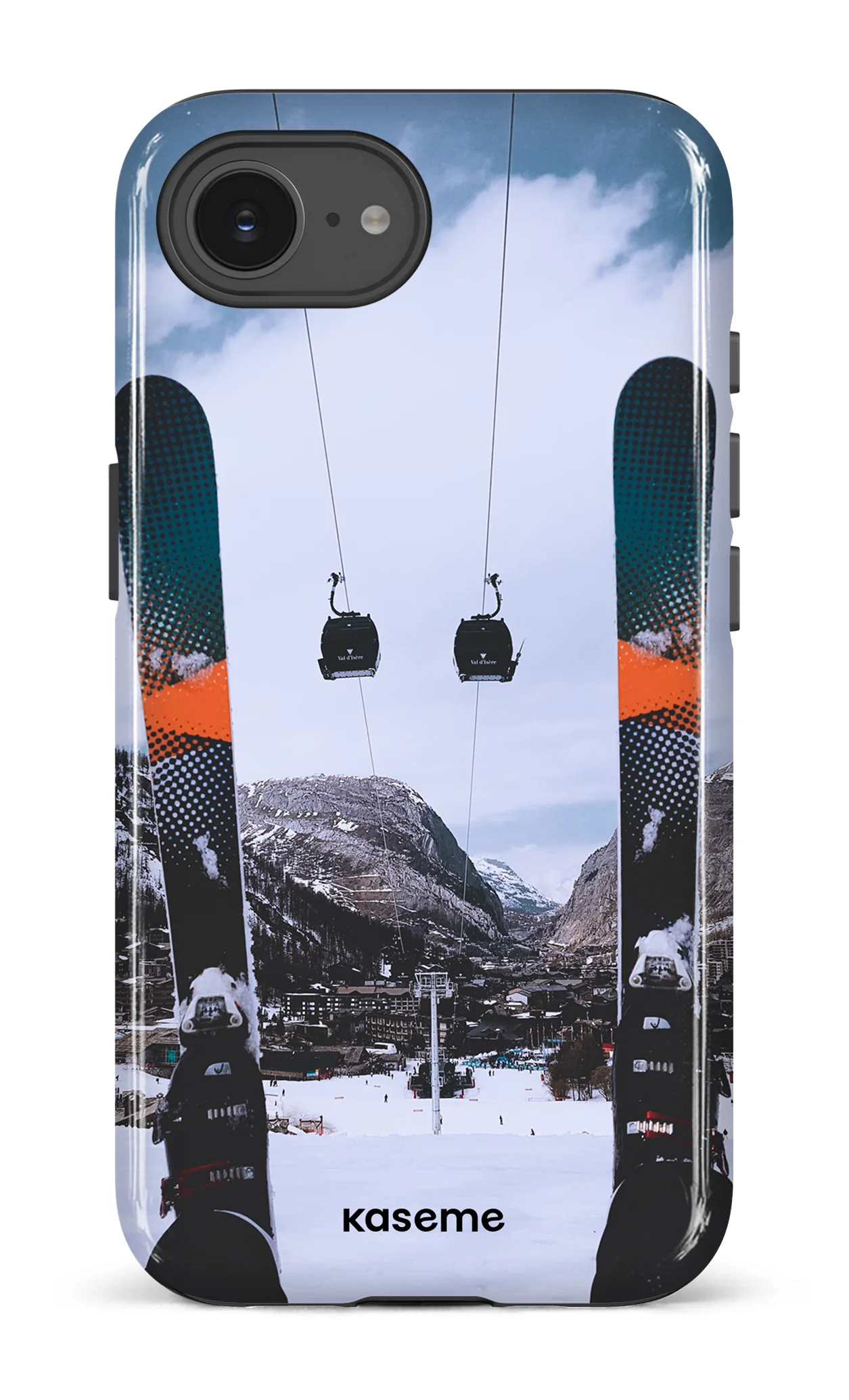 Product image 74