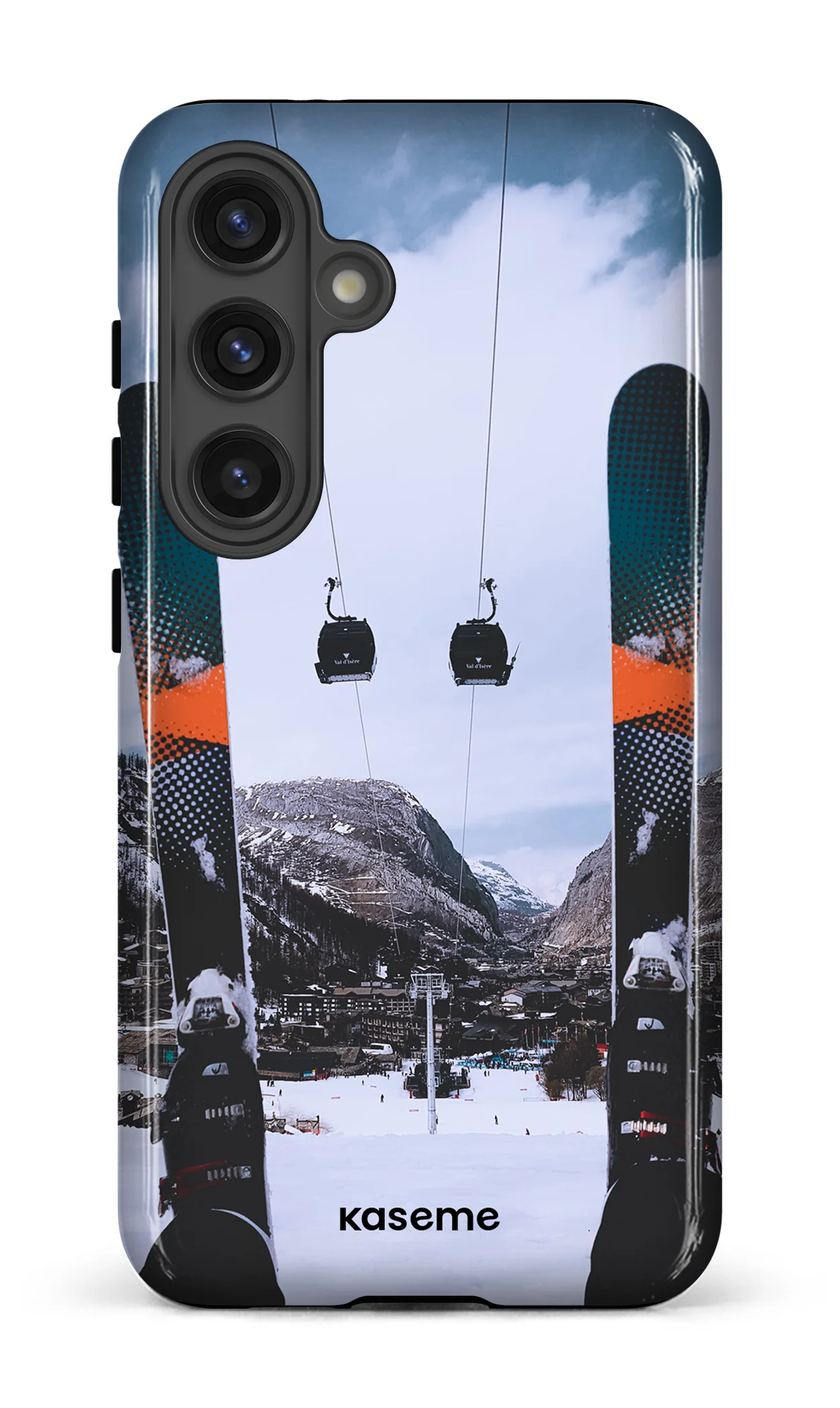 Product image 75