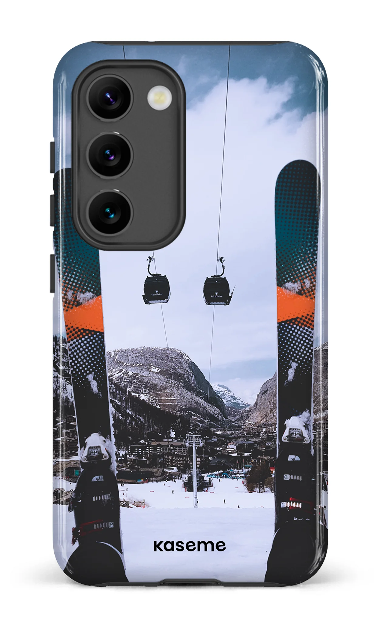 Product image 76