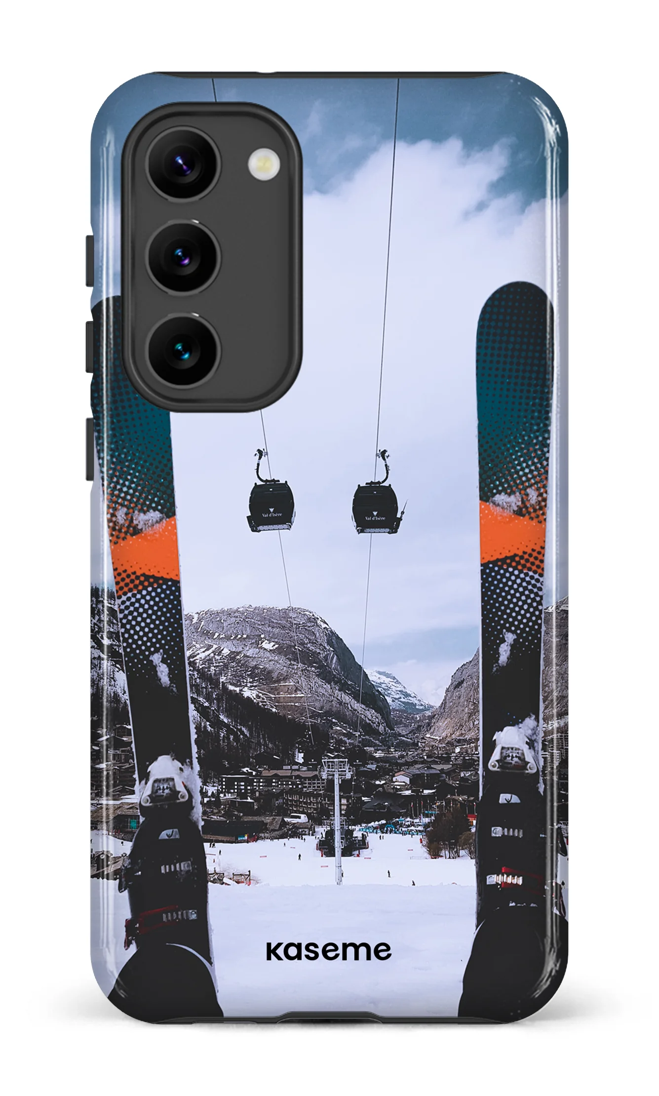 Product image 77