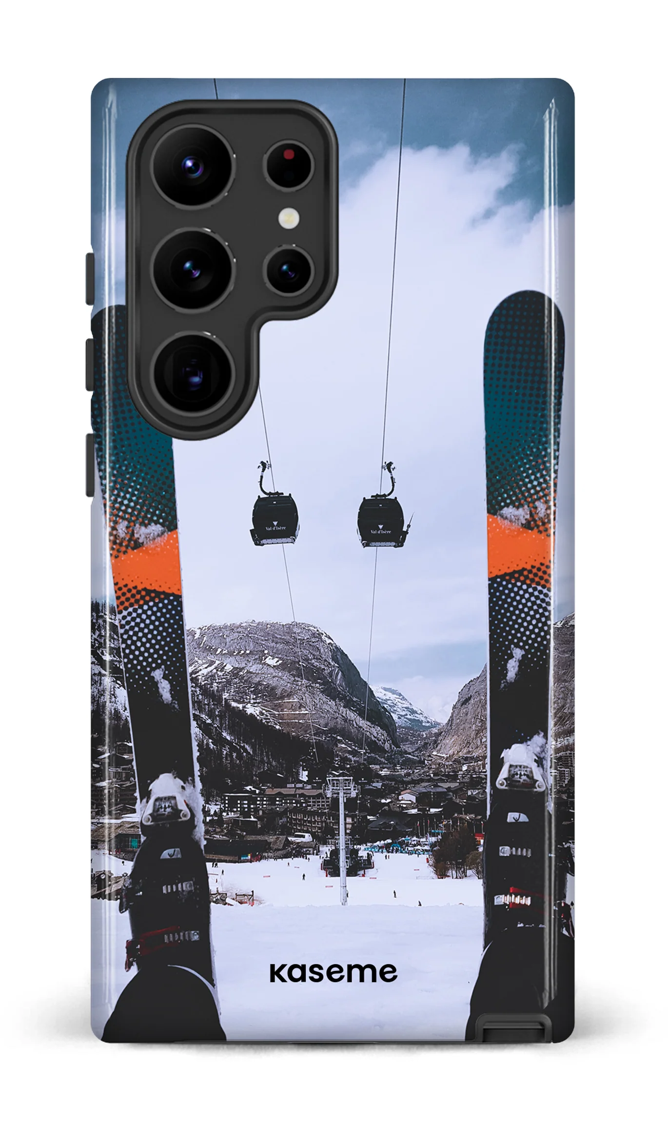 Product image 78