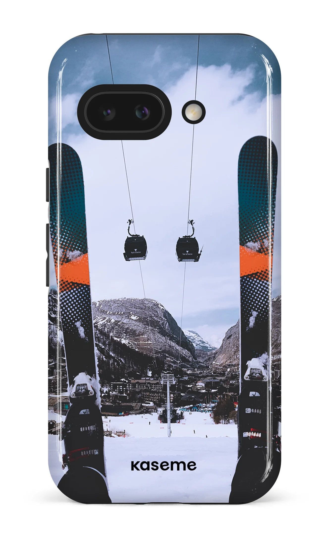 Product image 79