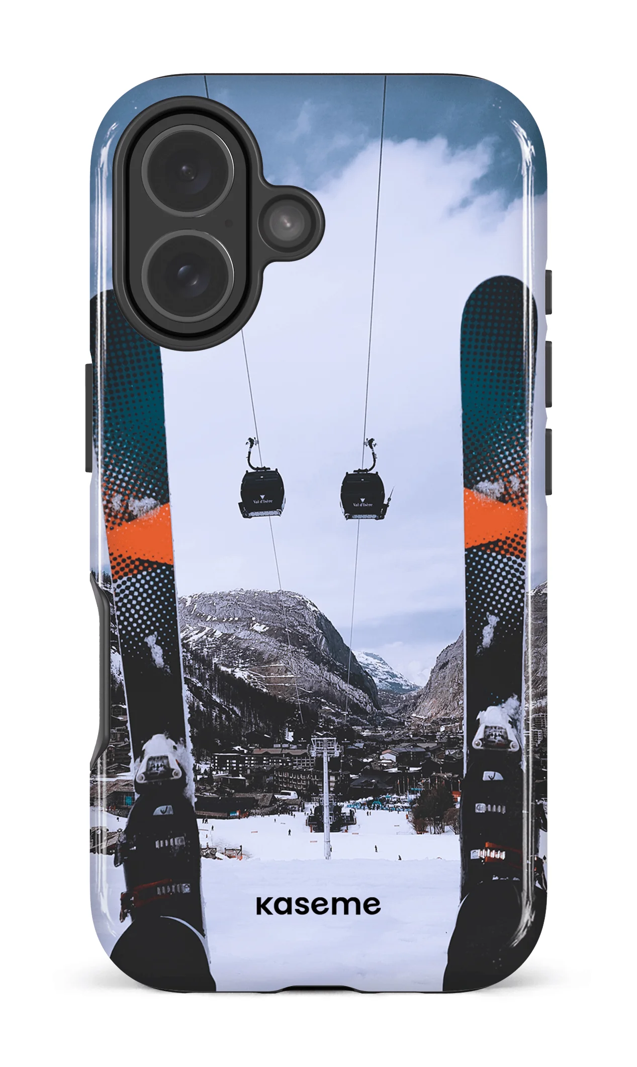 Product image 80