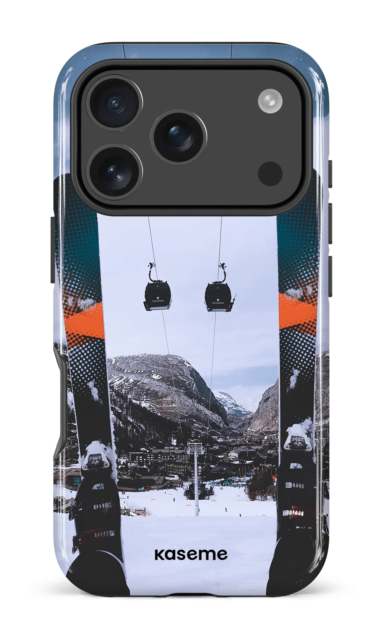 Product image 81