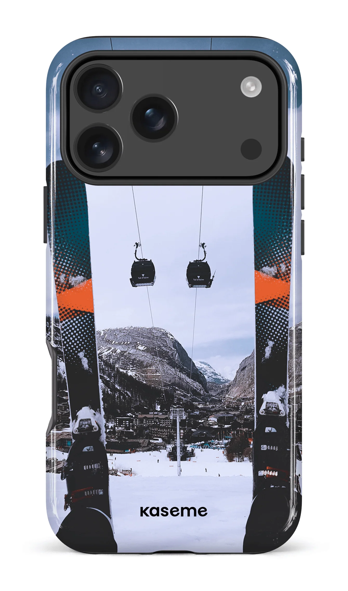 Product image 82