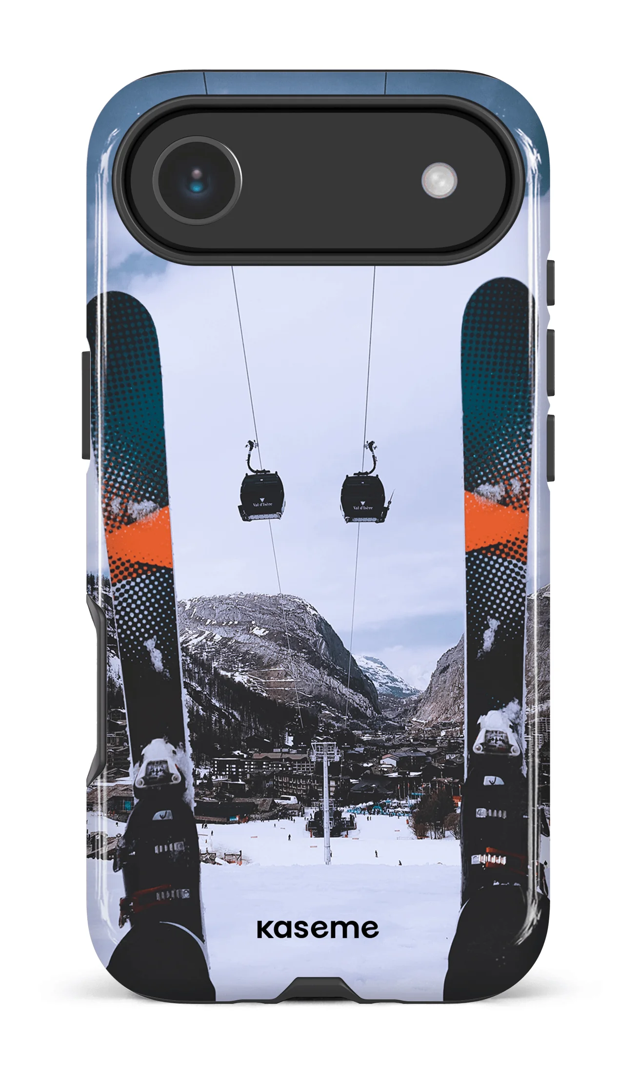 Product image 83