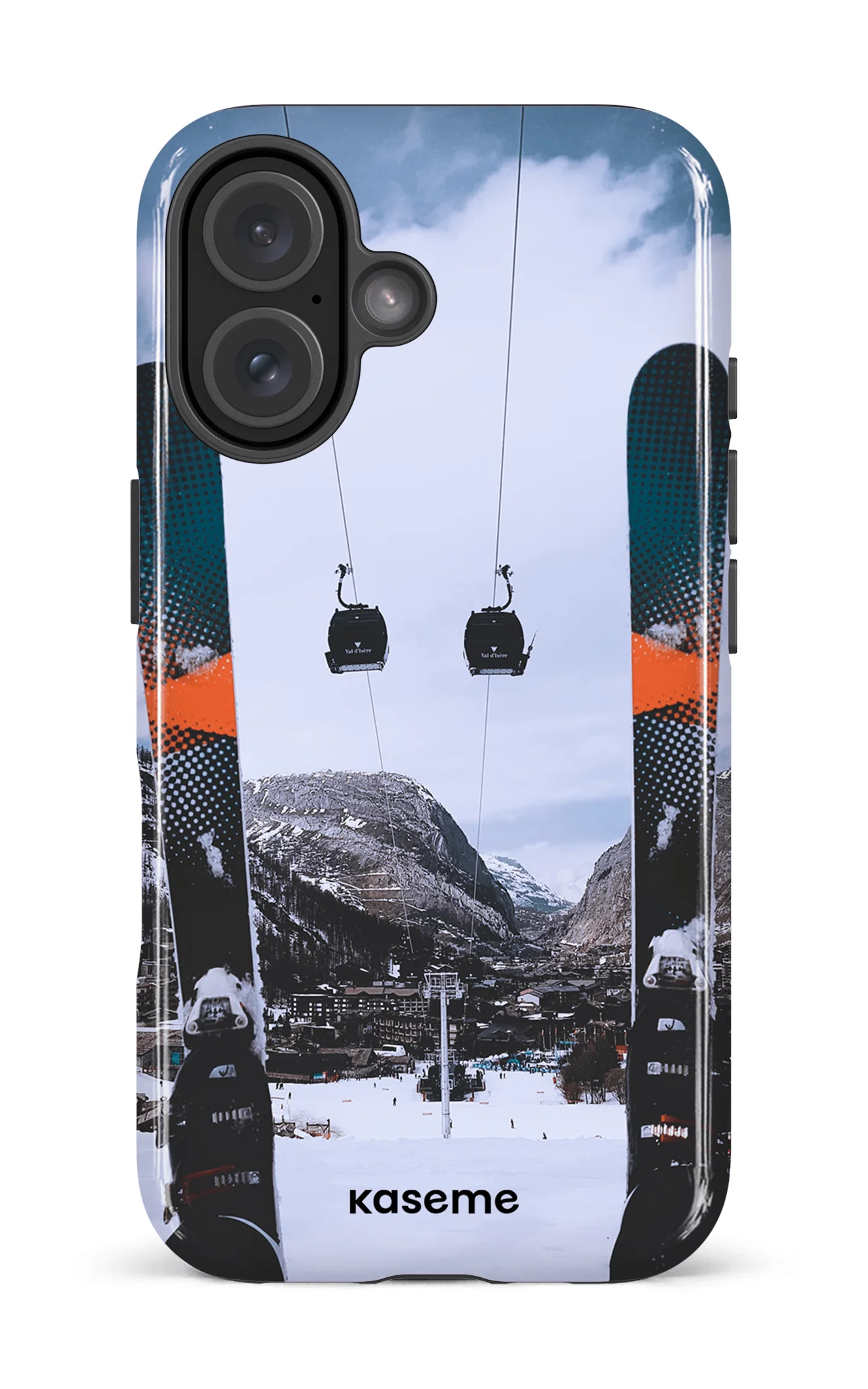 Product image 84