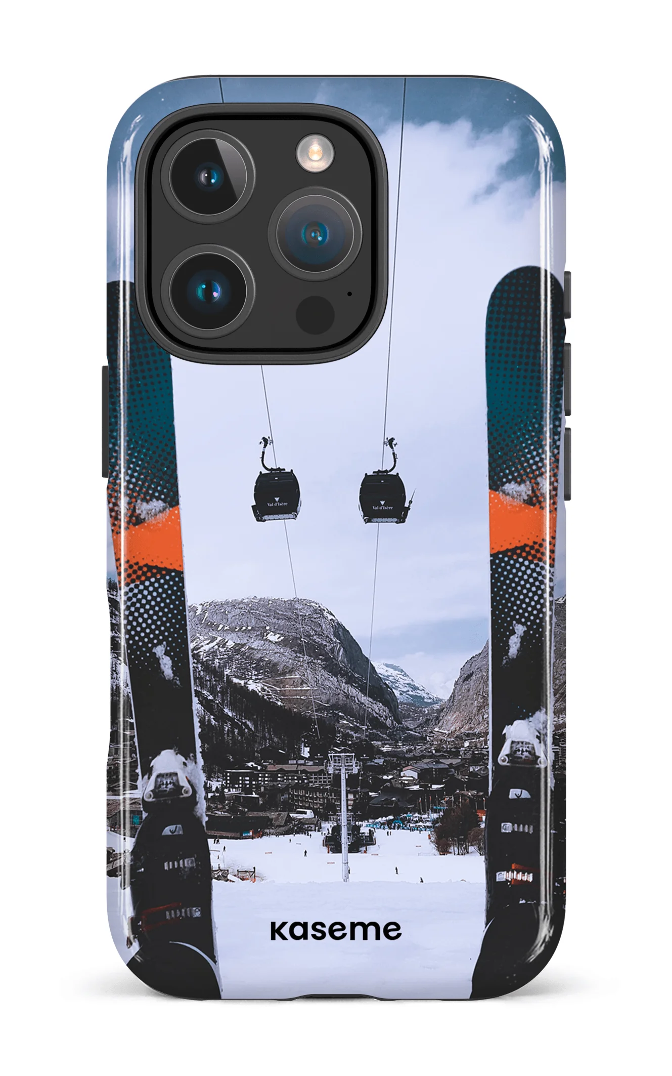Product image 85