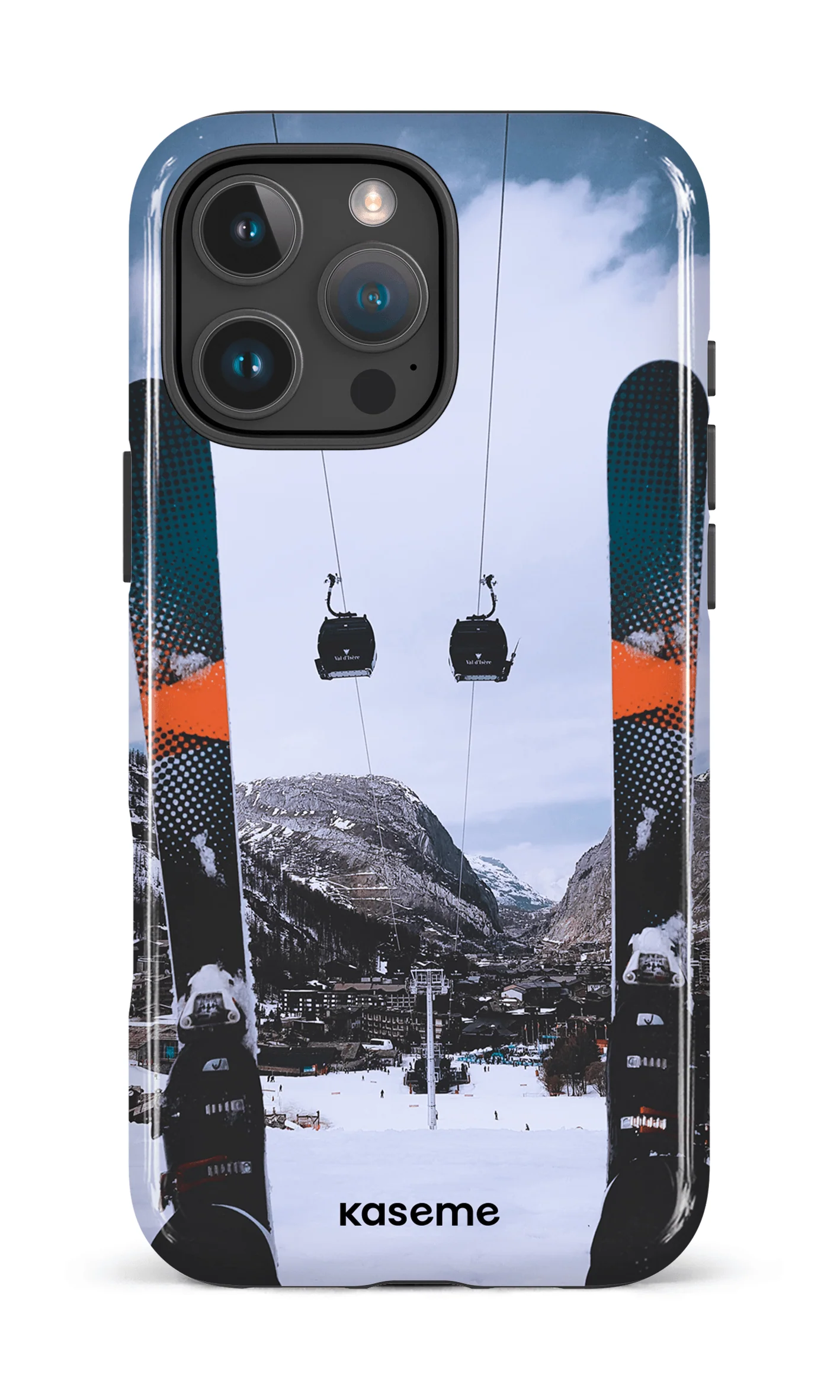 Product image 86