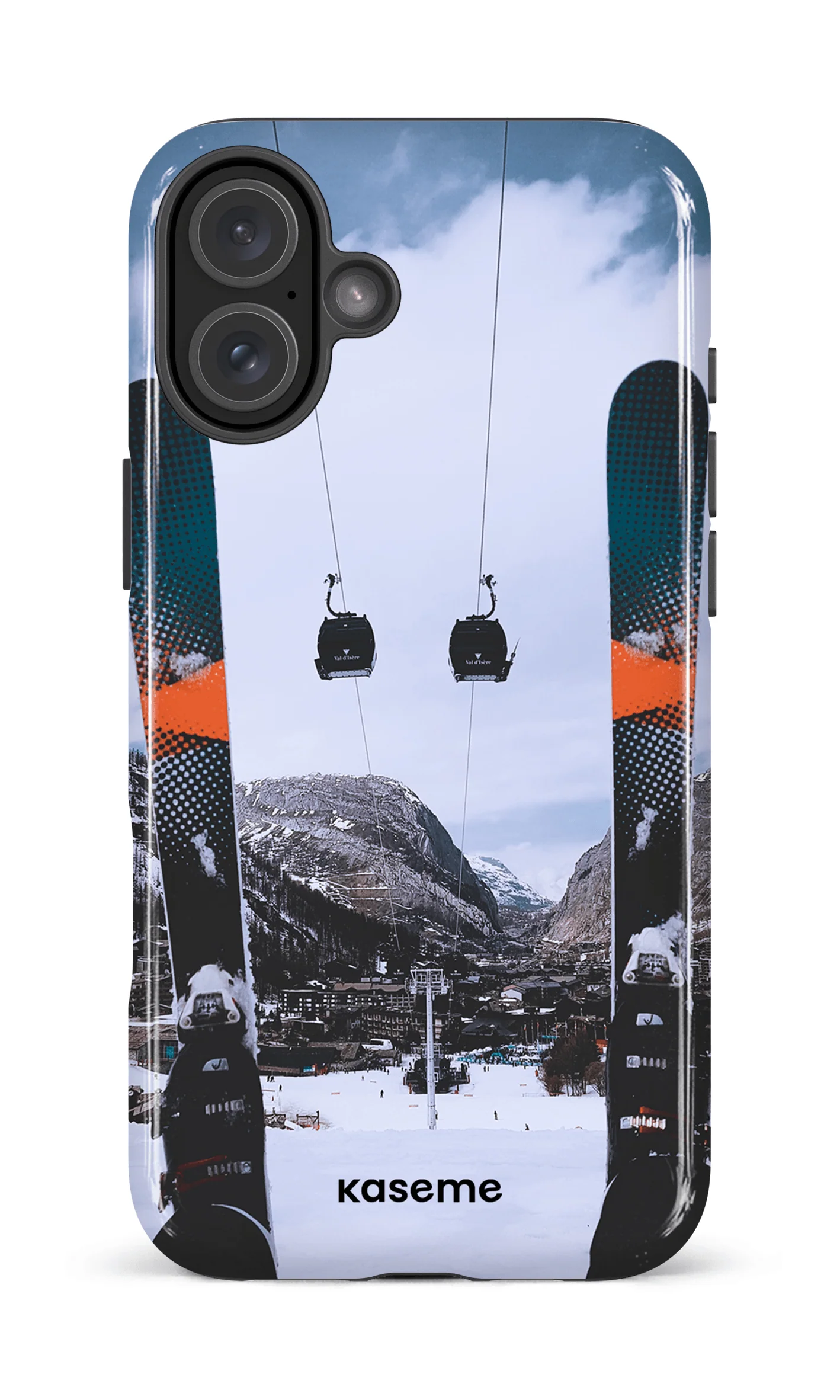Product image 87