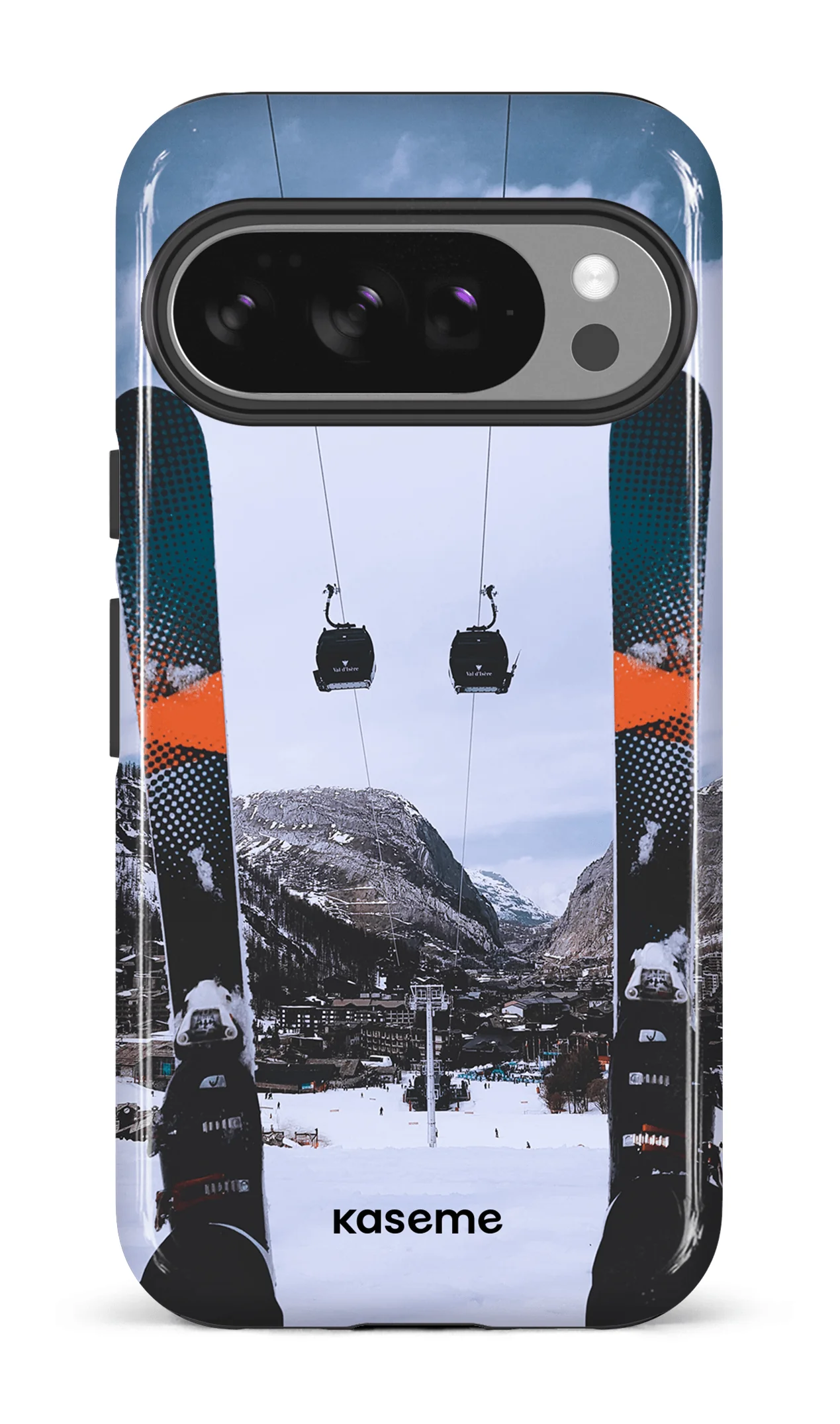 Product image 89