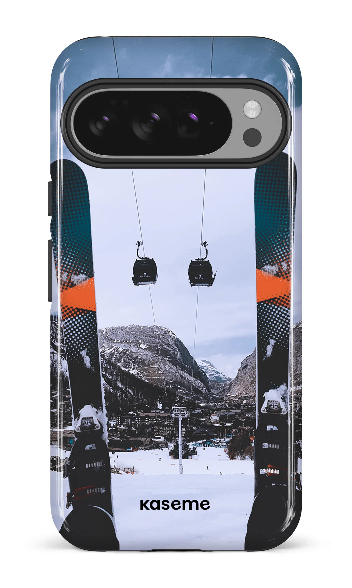 Product image 90